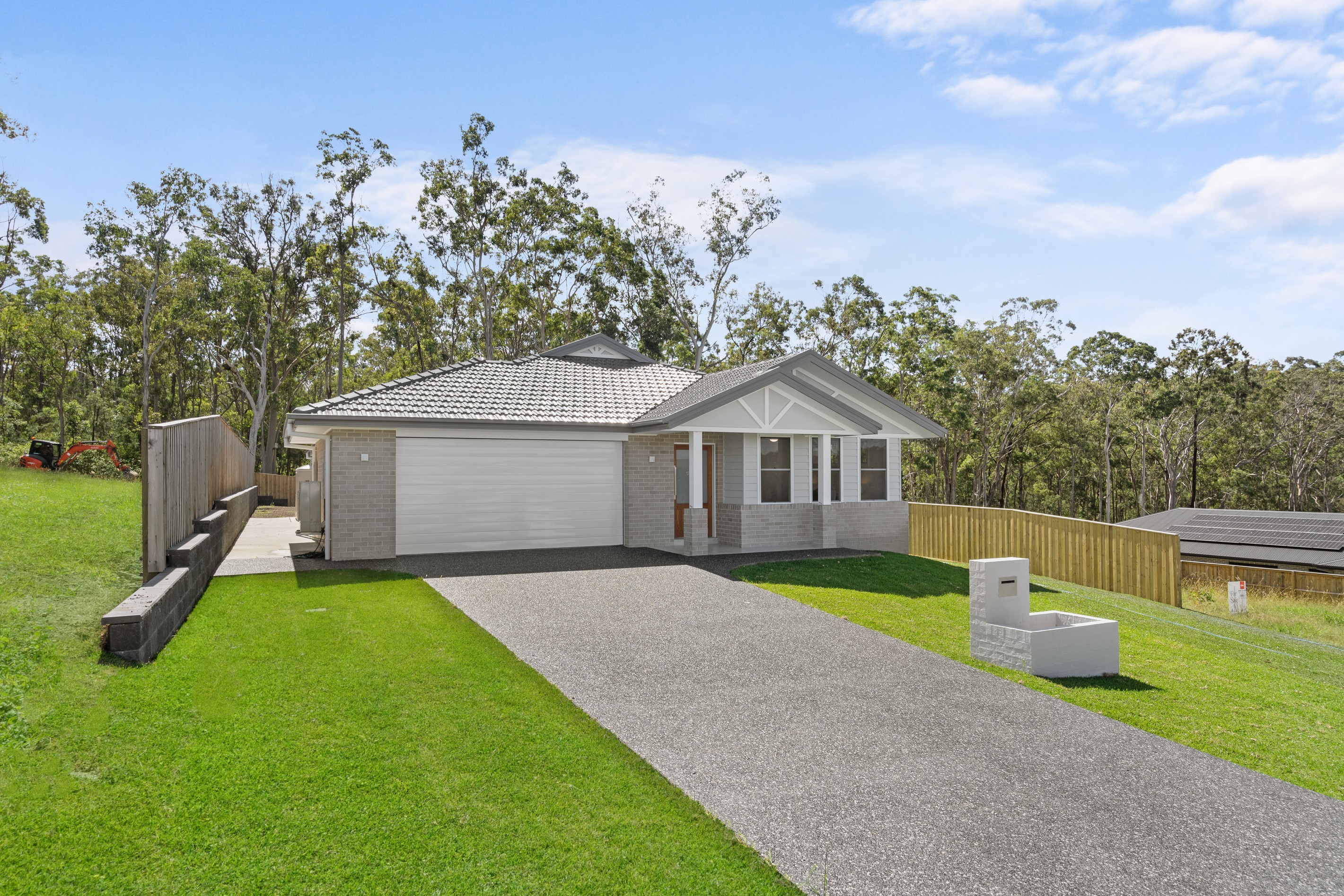 68 King Valley Drive, Taree, NSW 2430