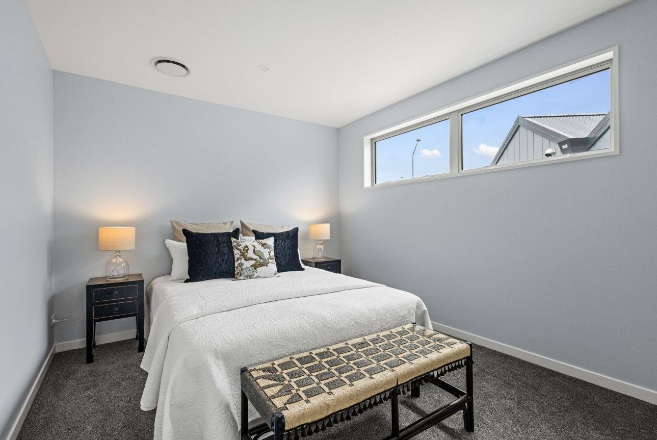 1/89 Jerrold Street North, Addington, Christchurch City