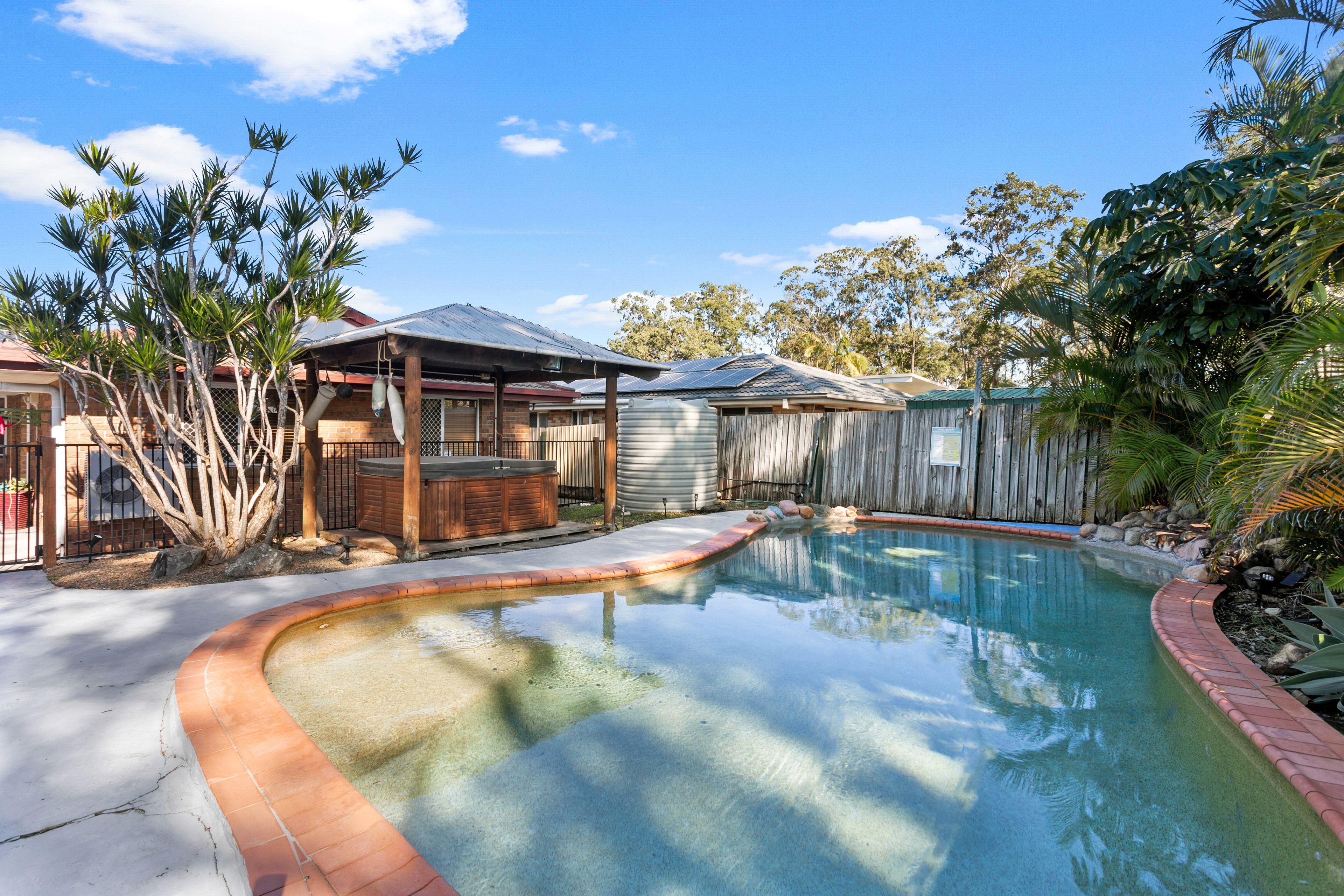 14 Liberty Court, Morayfield, QLD 4506
