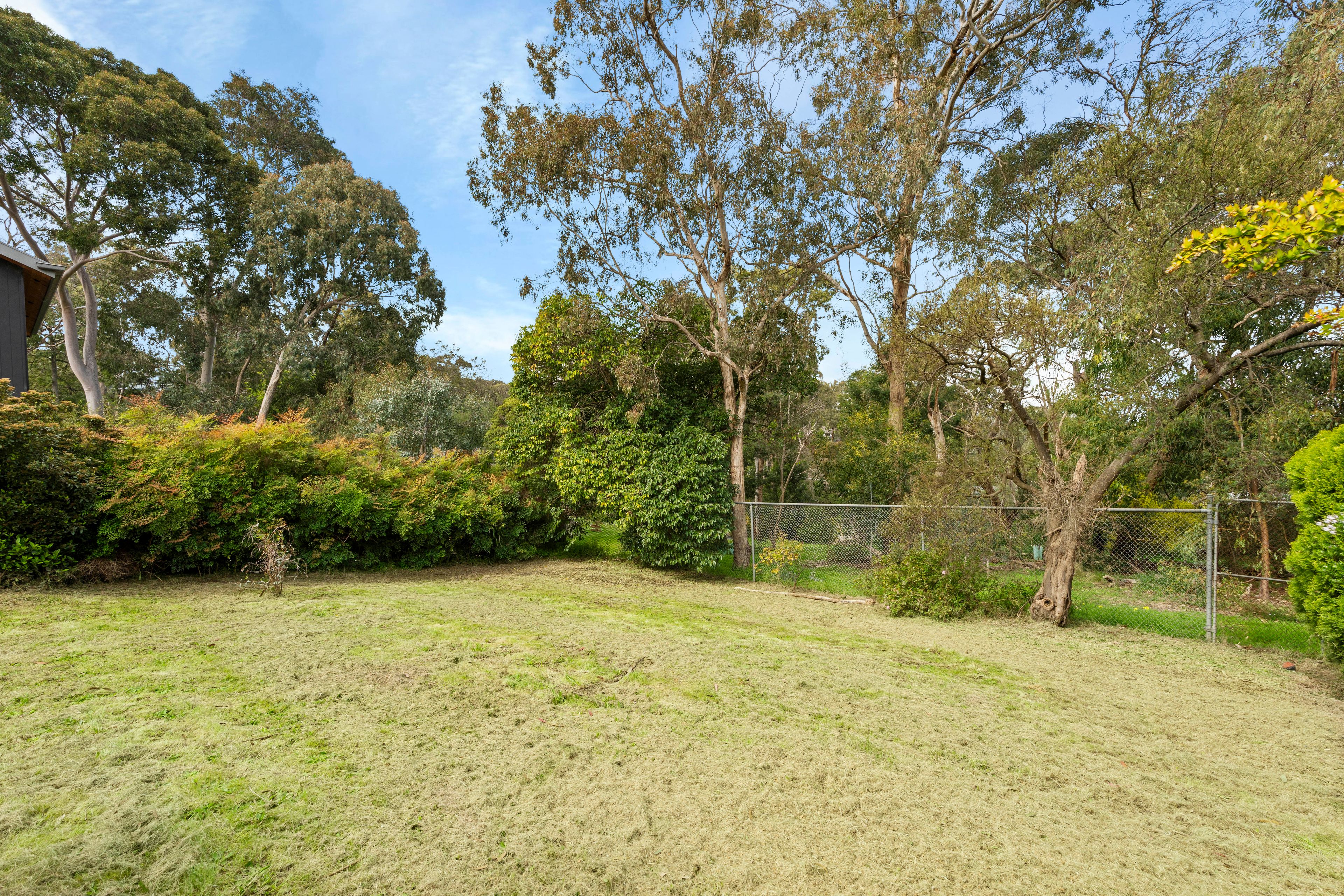 36 Grand Boulevard — photo 12 of 13