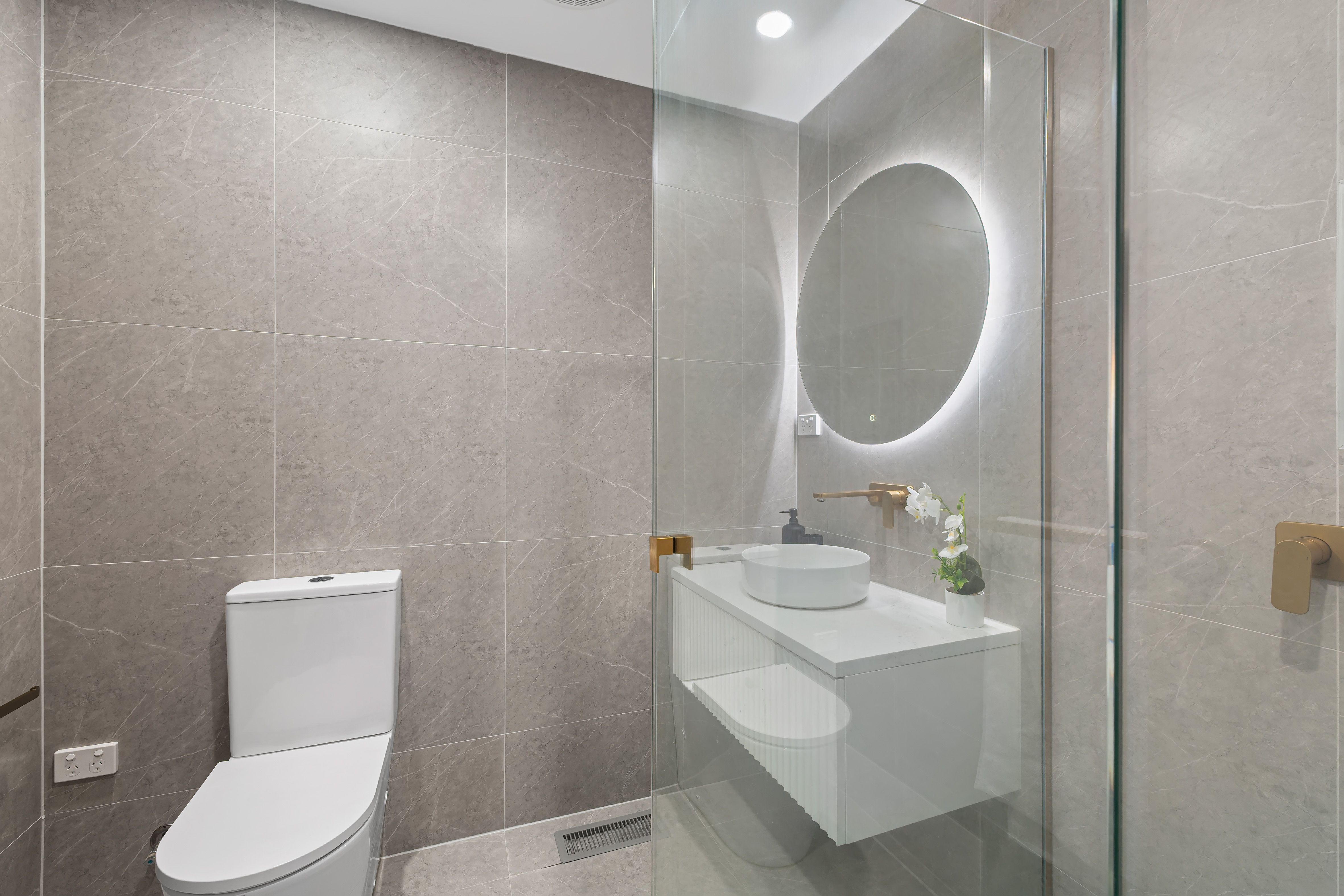 11 Abercrombie Street — photo 9 of 10
