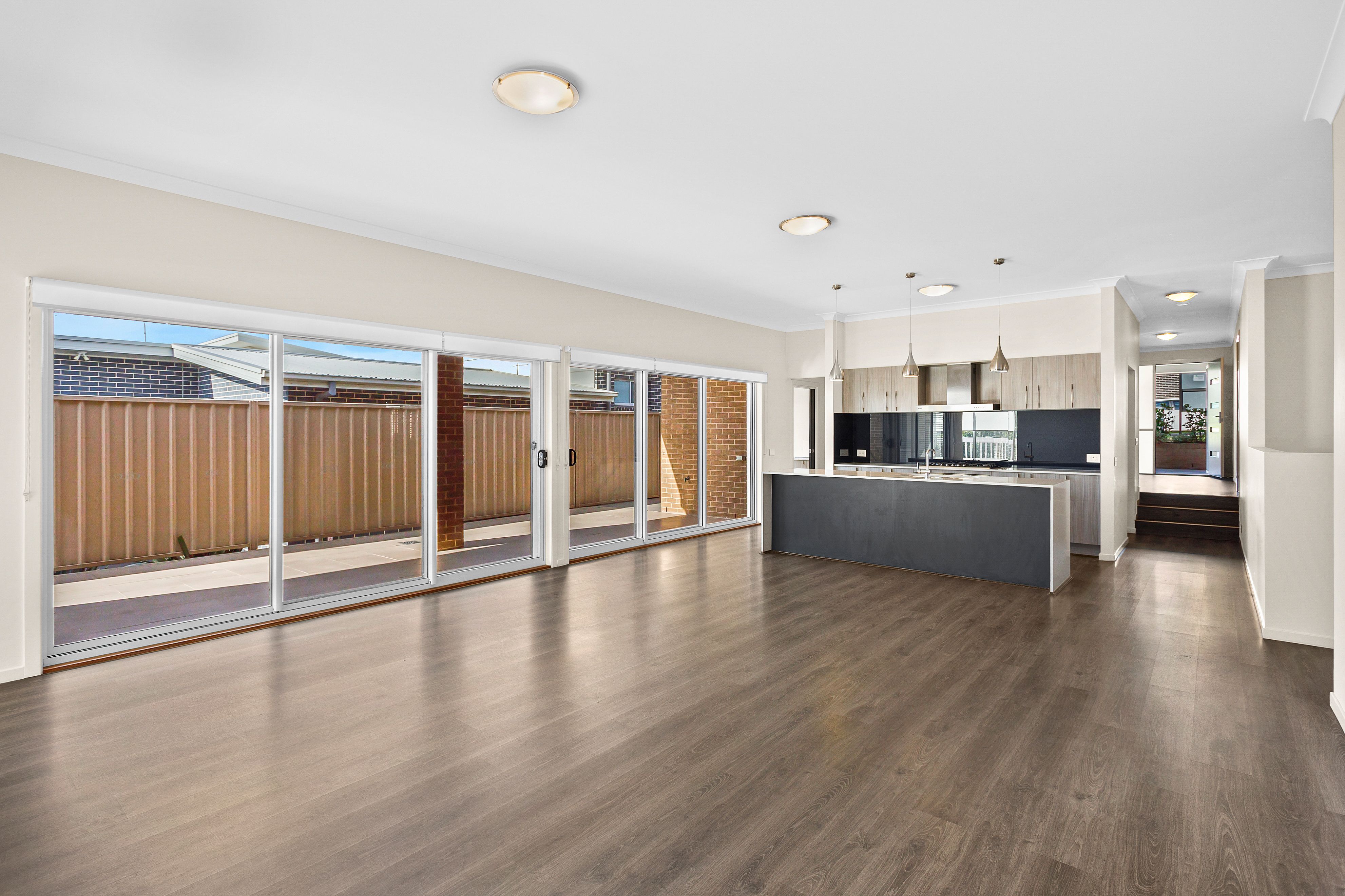 19 The Farm Way, Shell Cove, NSW 2529