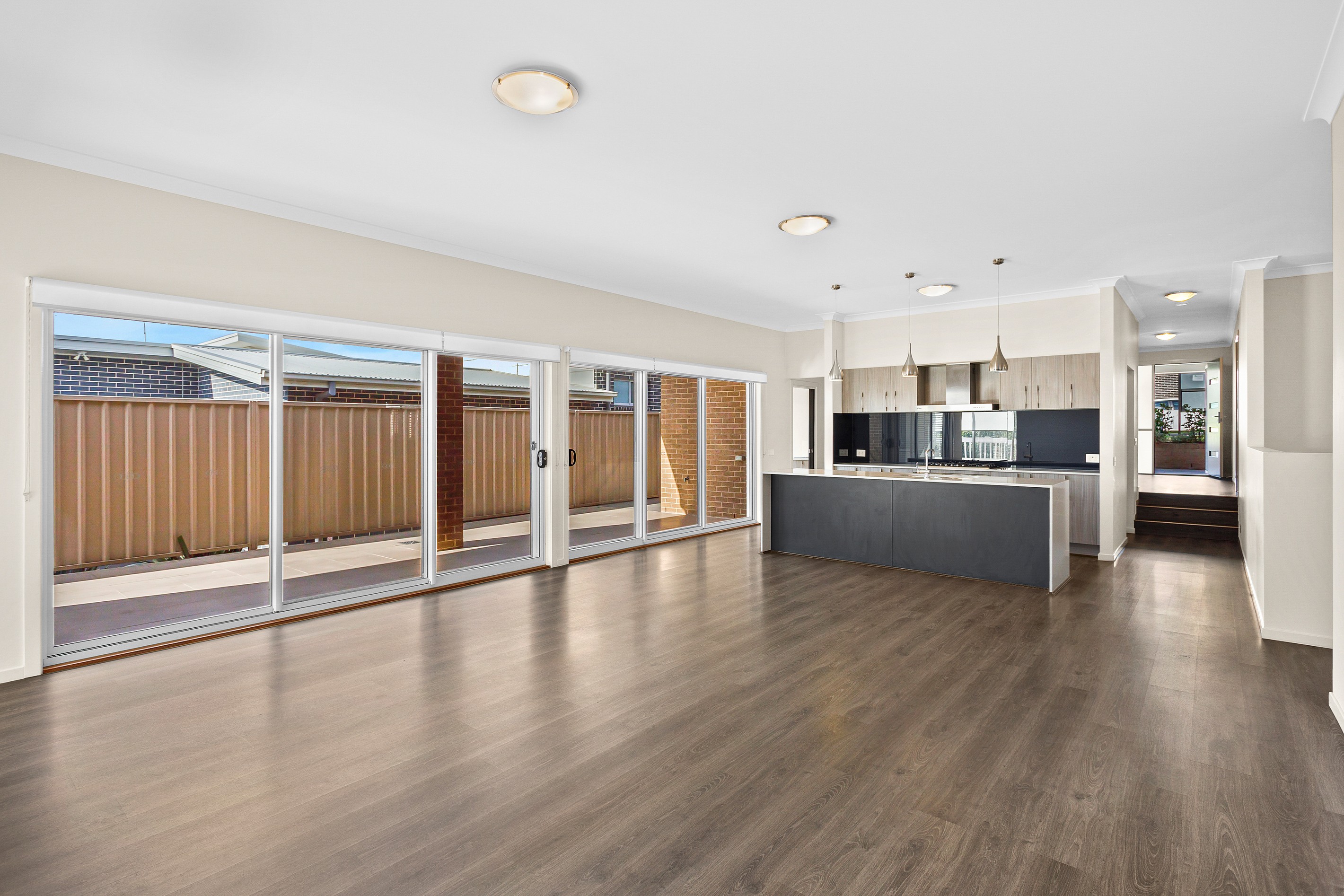 19 The Farm Way, Shell Cove, NSW 2529