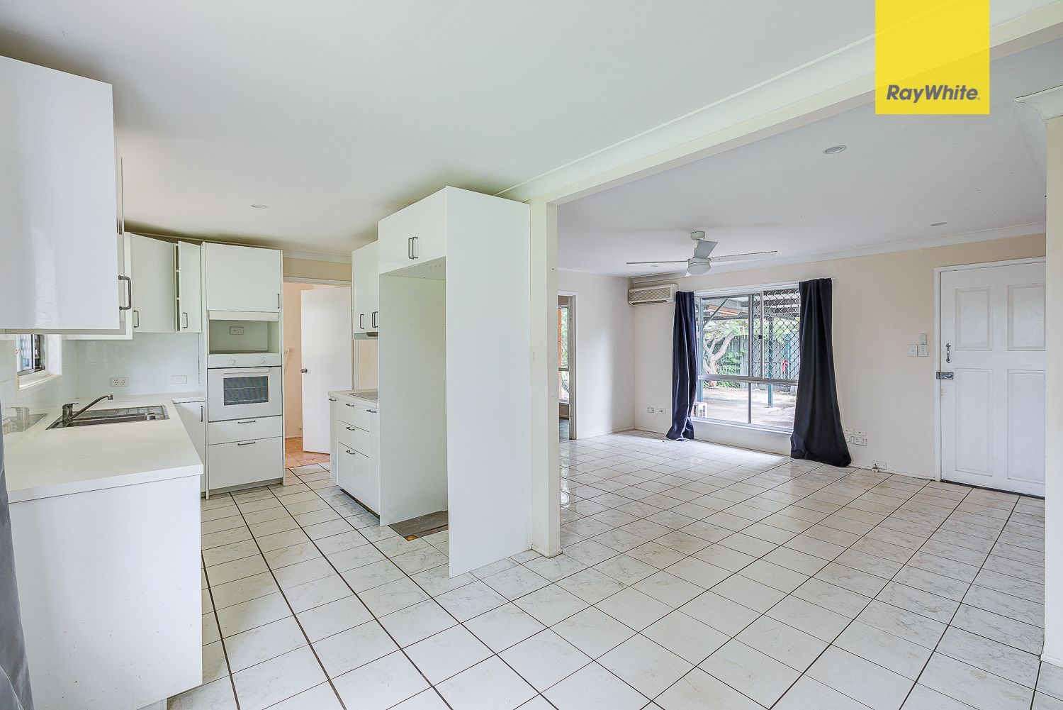 6 Quantock Court, Rochedale South, QLD 4123