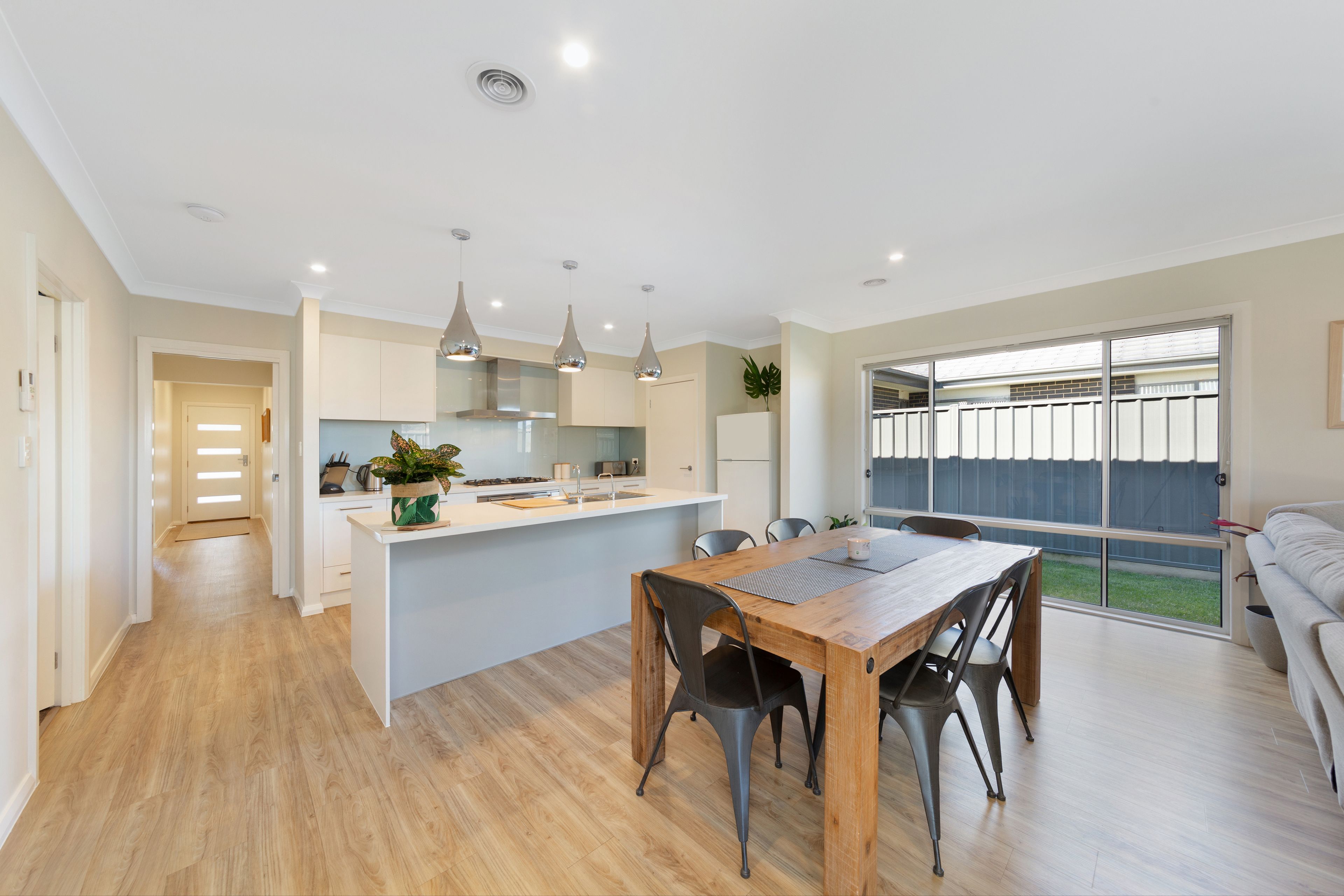 18 Hearne Street, Googong, NSW 2620