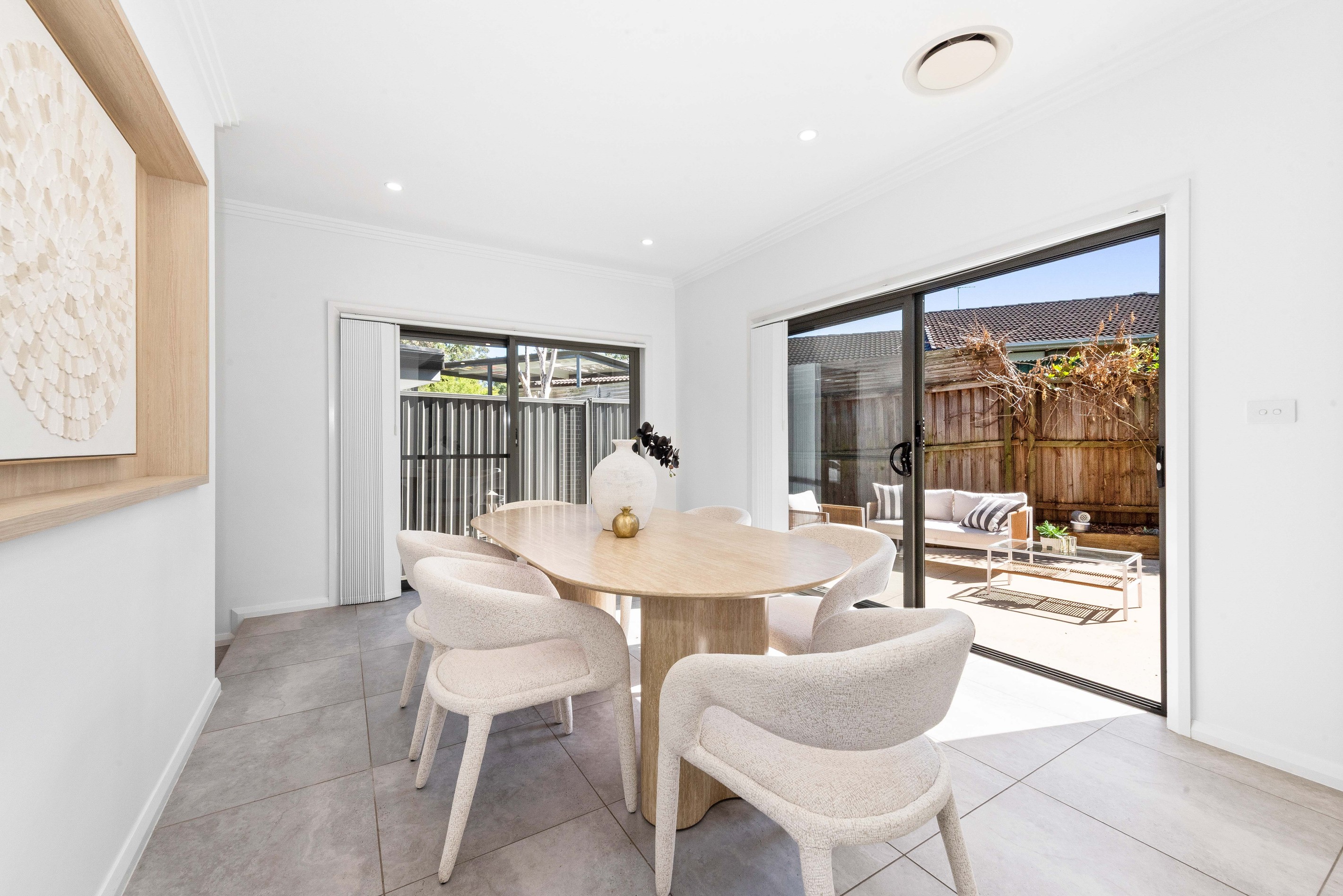 7B Blakeford Avenue, Ermington, NSW 2115