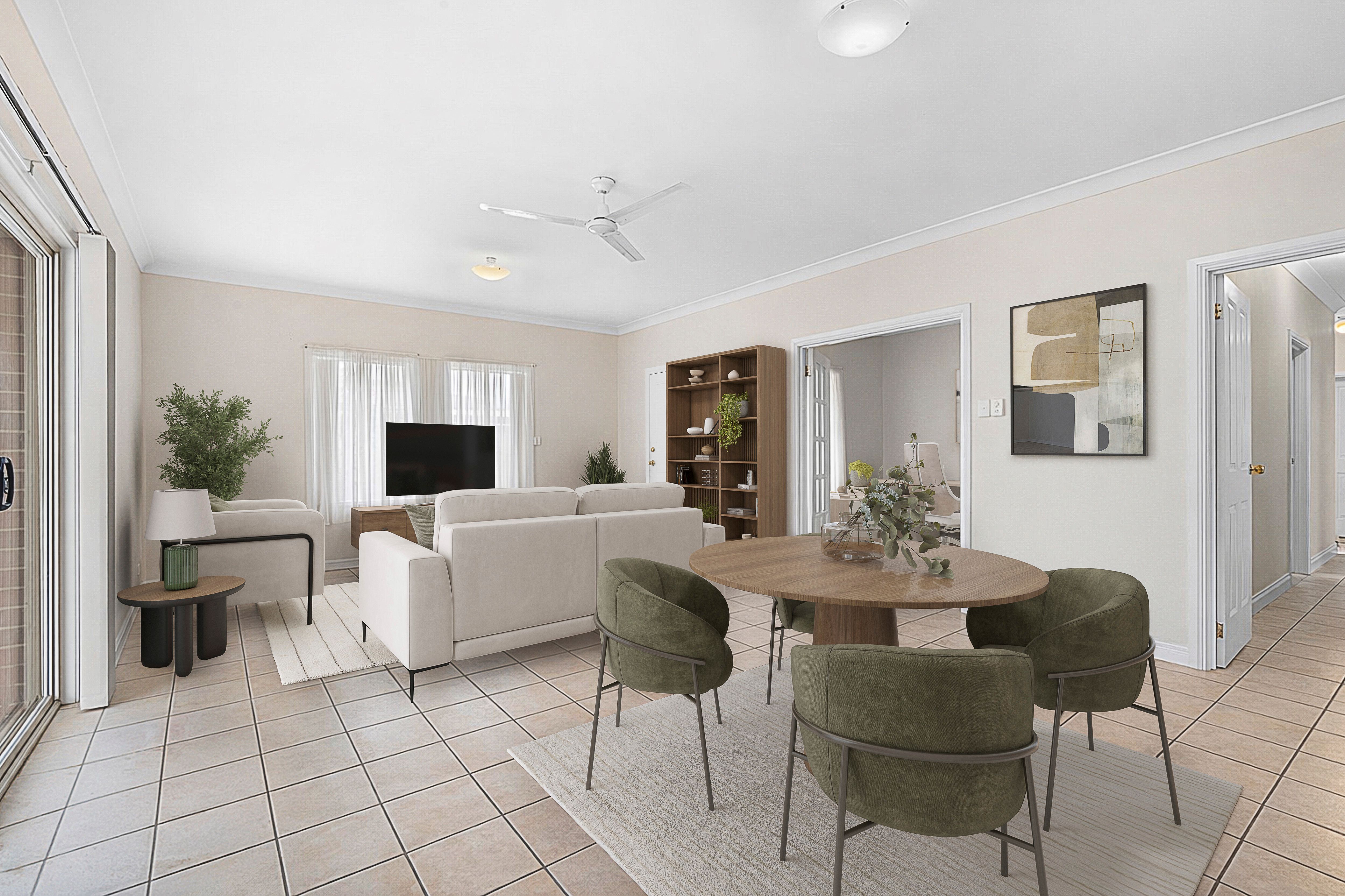 5/18 Marchant Road, Strathalbyn, SA 5255