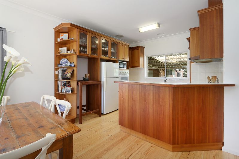 56 William Street — photo 7 of 15