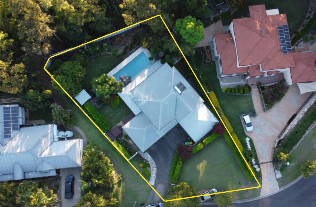 26 Fiddlewood Place, Bridgeman Downs, QLD 4035