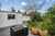 411 Muritai Road photo 20