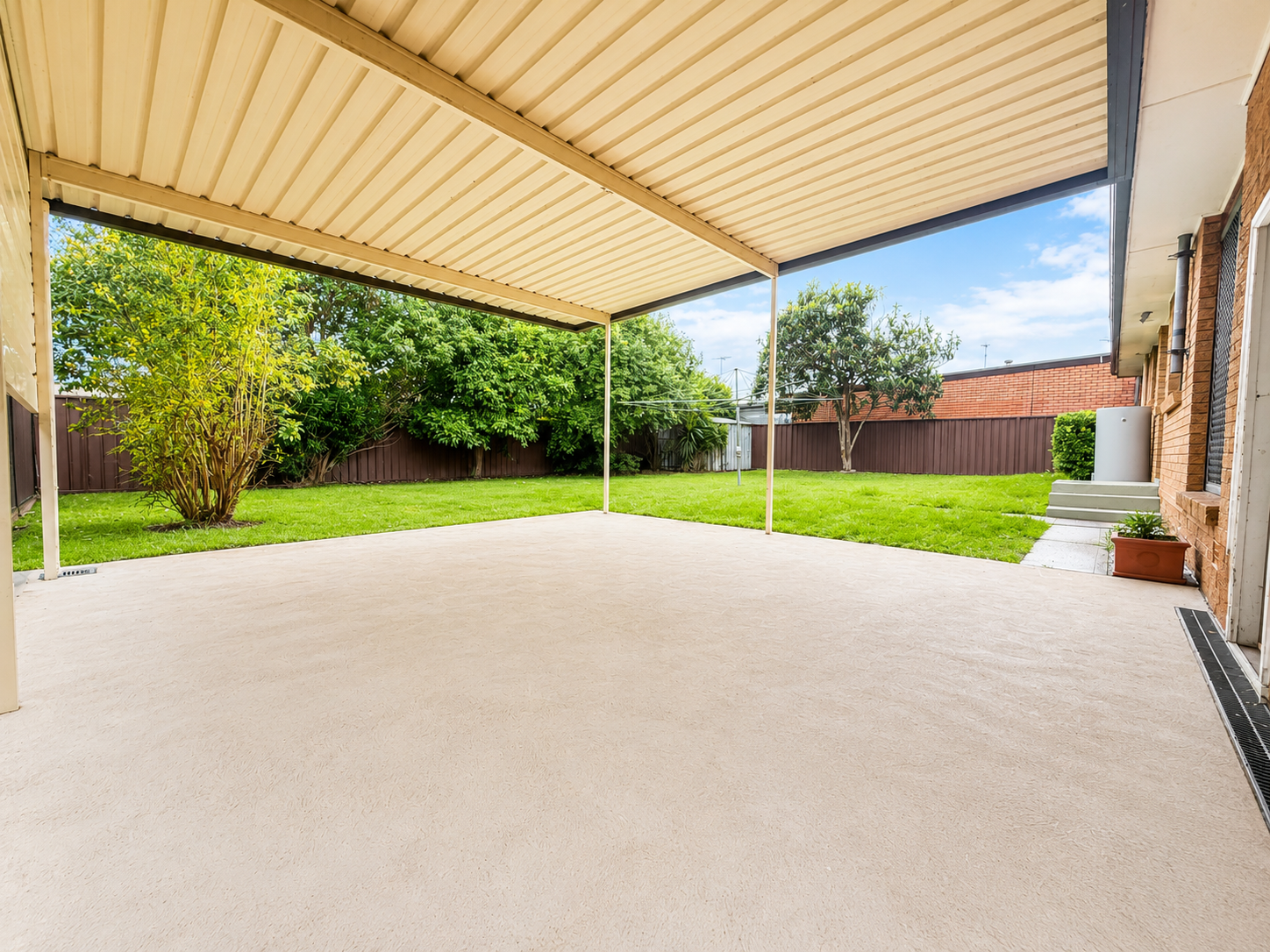 43 Treetops Avenue, South Penrith, NSW