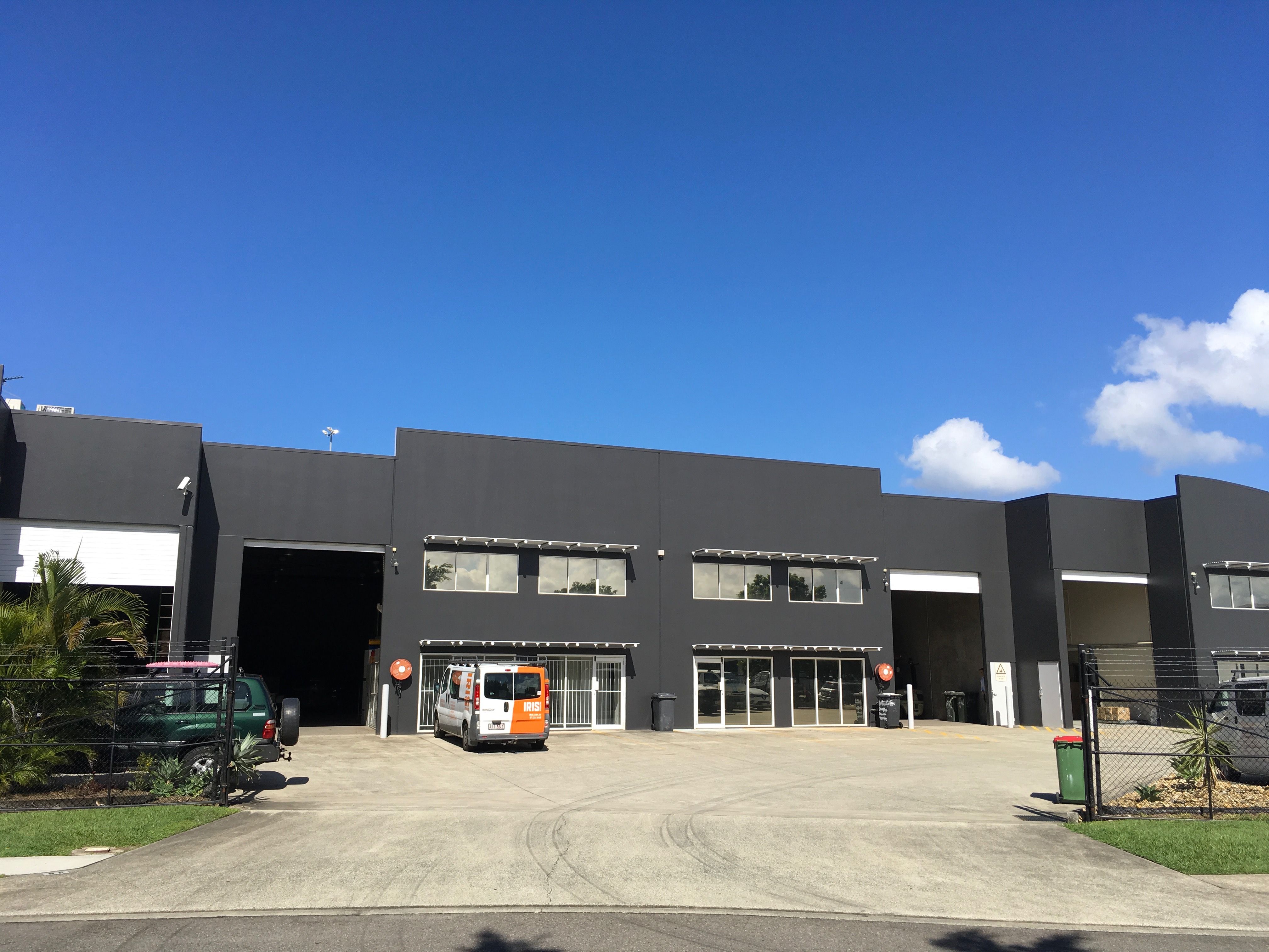 2 & 3/107 Northlink Place, Virginia, QLD 4014