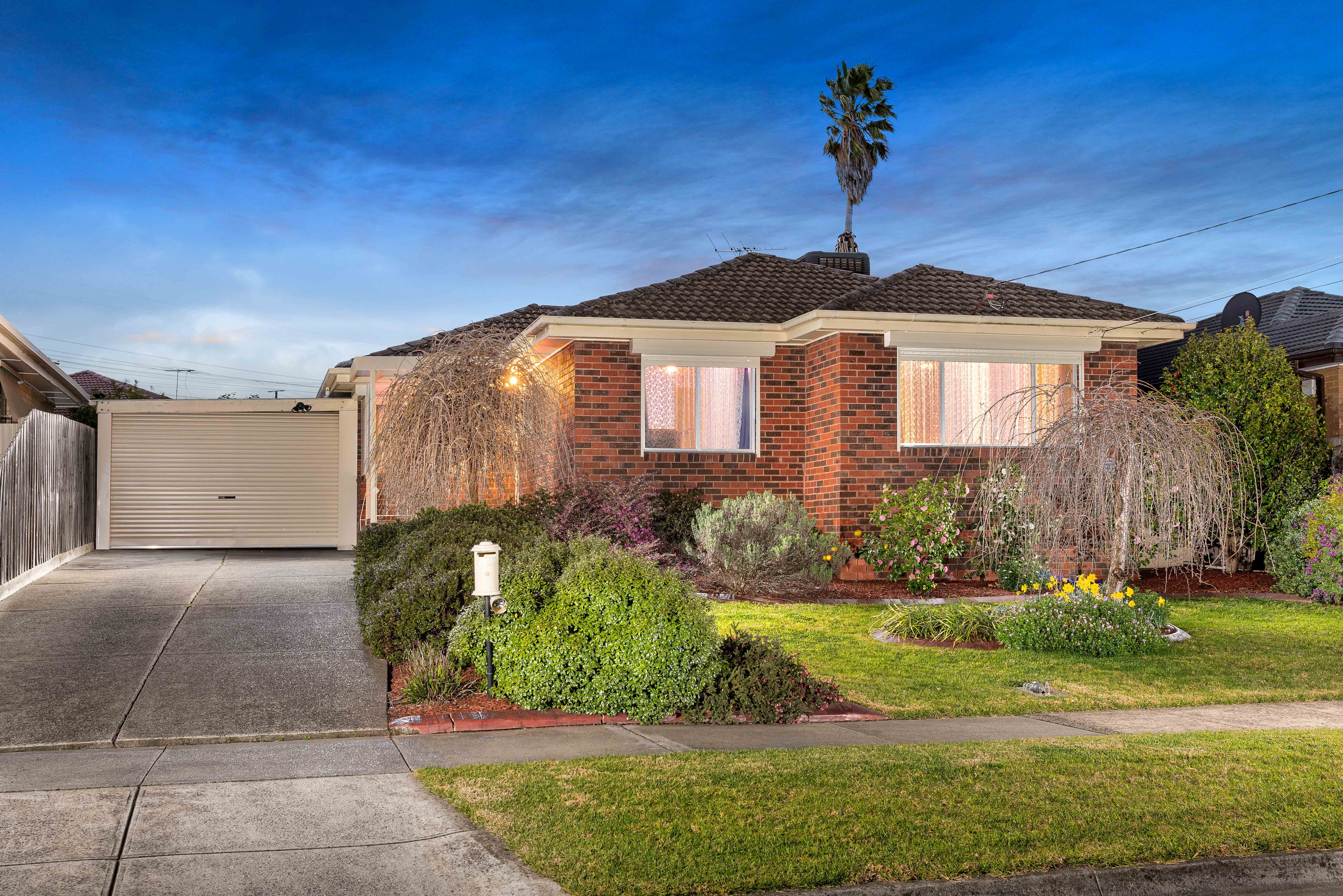 109 Casey Drive, Lalor, VIC 3075