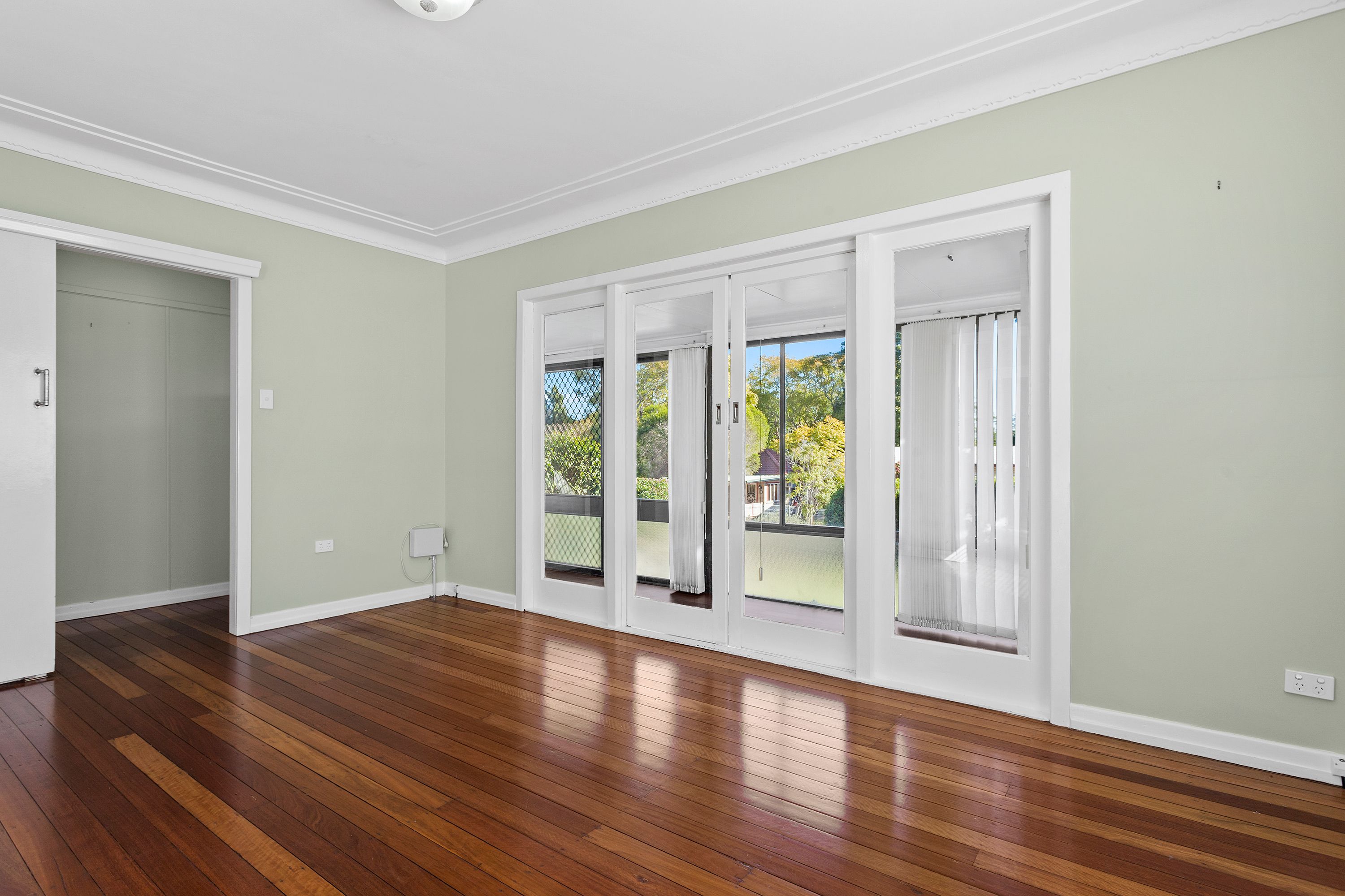 12 Lovett Street, Rangeville, QLD 4350
