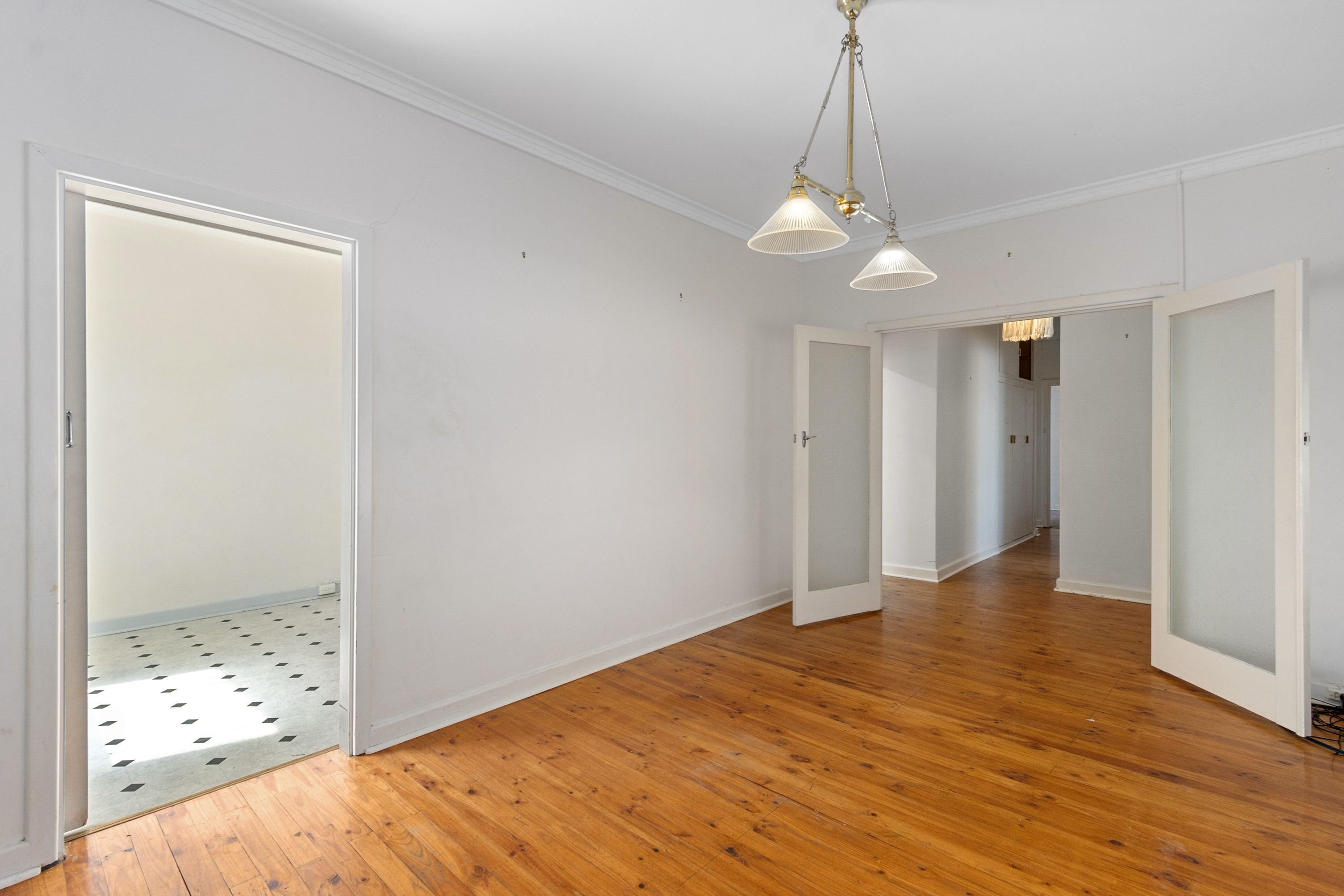 1 Charles Terrace, Wallaroo, SA 5556 House for Sale Ray White Yorke