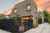 2/20 Dickens Street photo 0