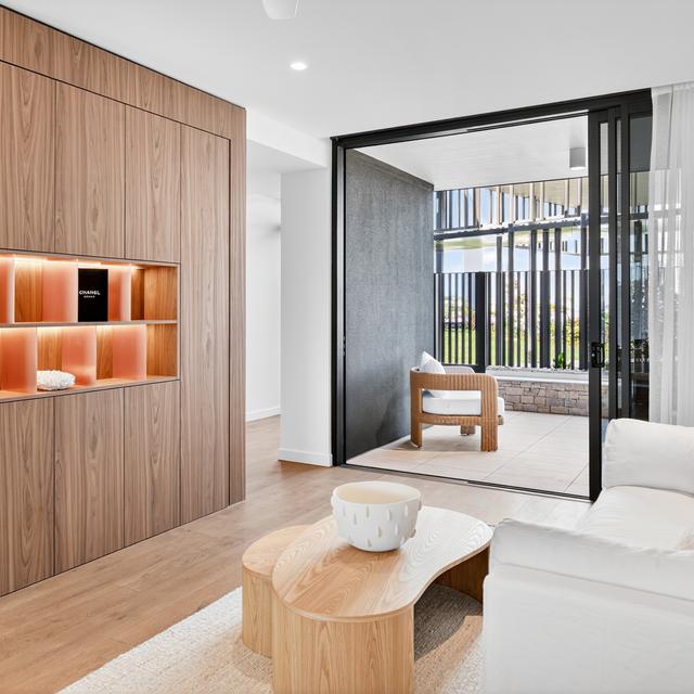 Sanctuary Cove, QLD 4212 - Villa for Sale - Ray White Sanctuary Cove