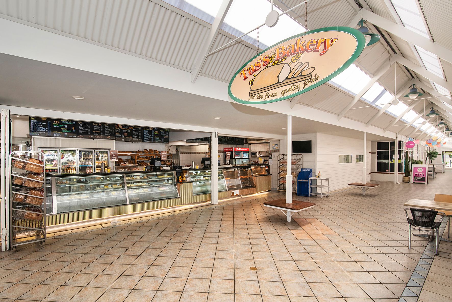 Shop 18/34 Dunn Bay Road, DUNSBOROUGH, WA 6281