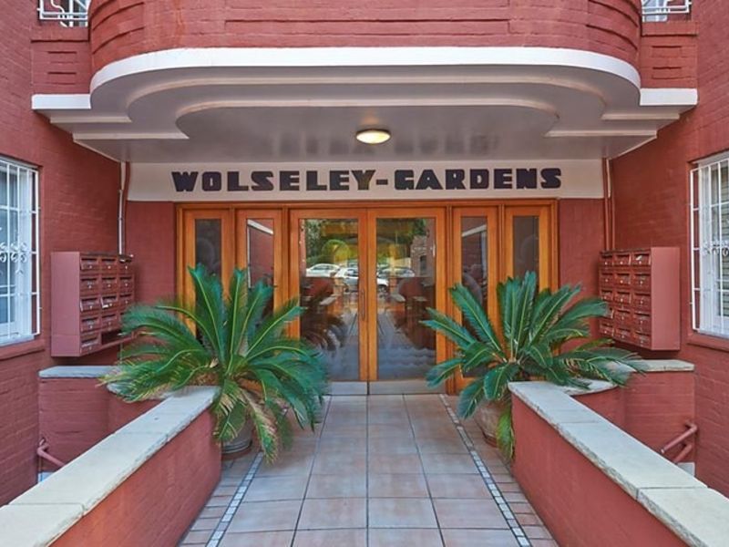 1/78 Wolseley Road, Point Piper, NSW 2027