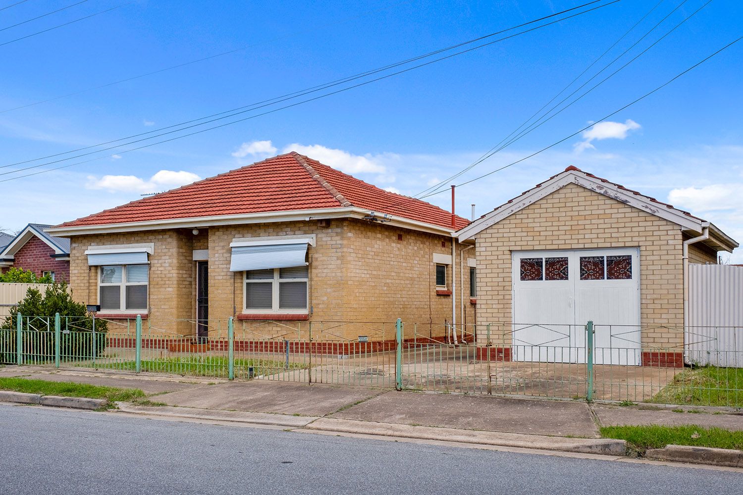 24 Cooke Crescent, Royal Park, SA 5014