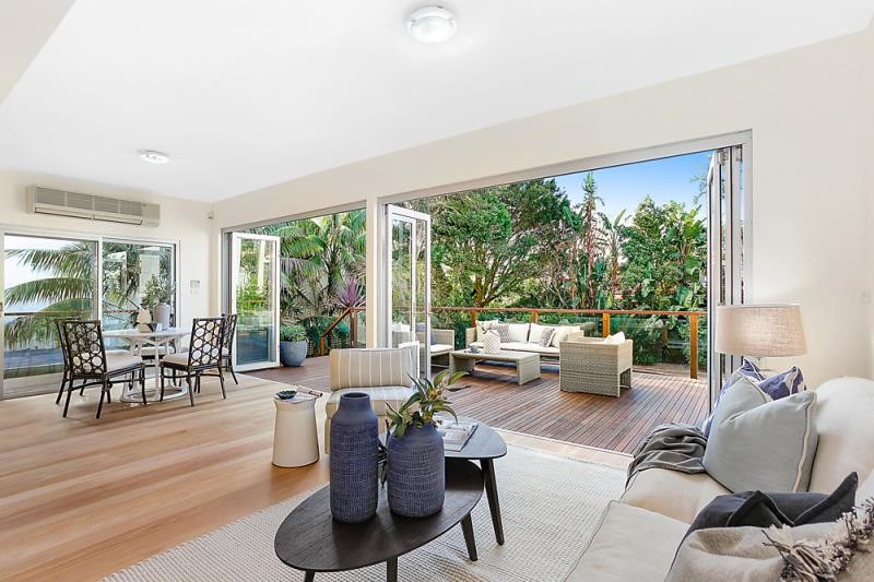 68 Salisbury Road, Bellevue Hill, NSW 2023