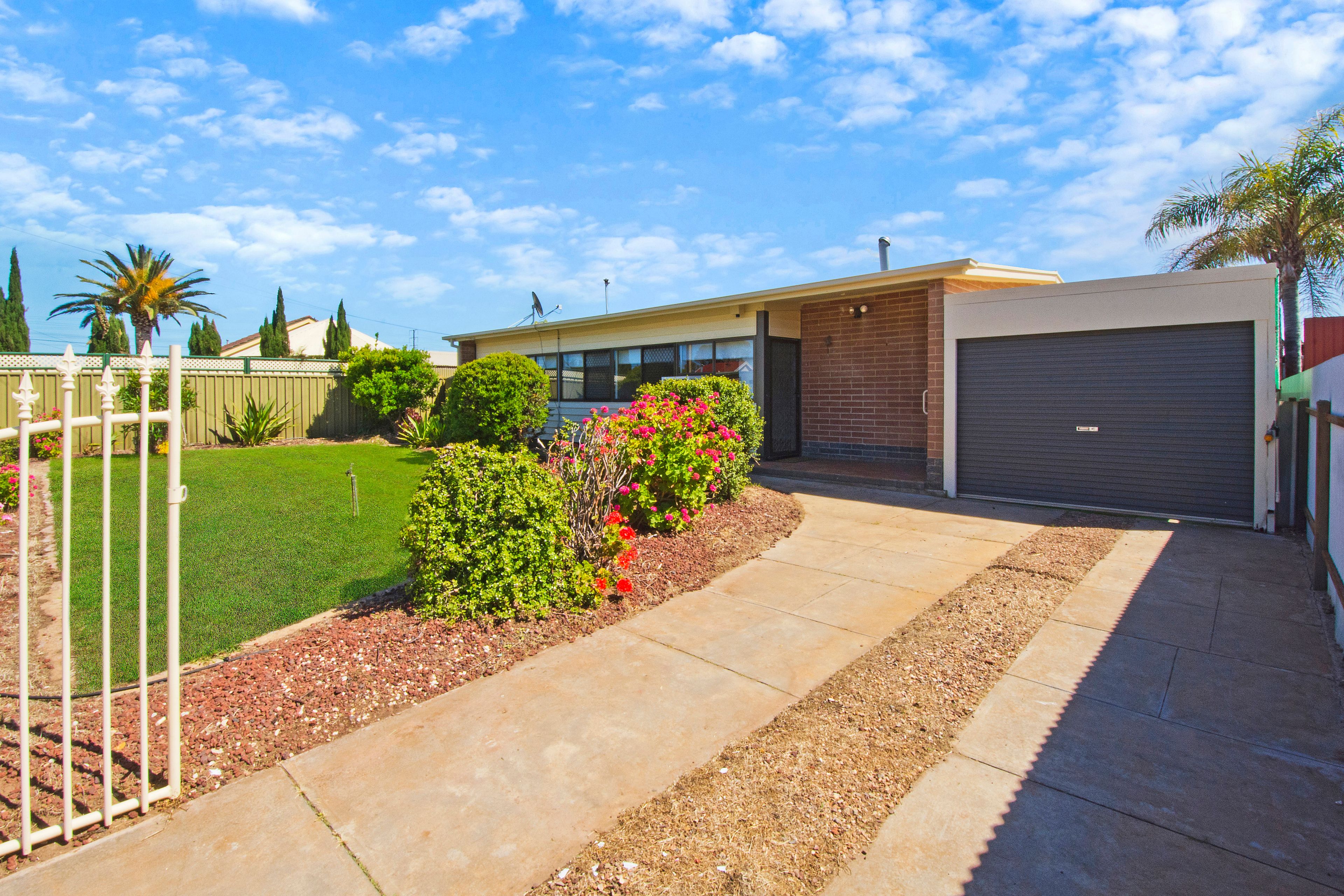 3 Belfast Street, Taperoo, SA 5017