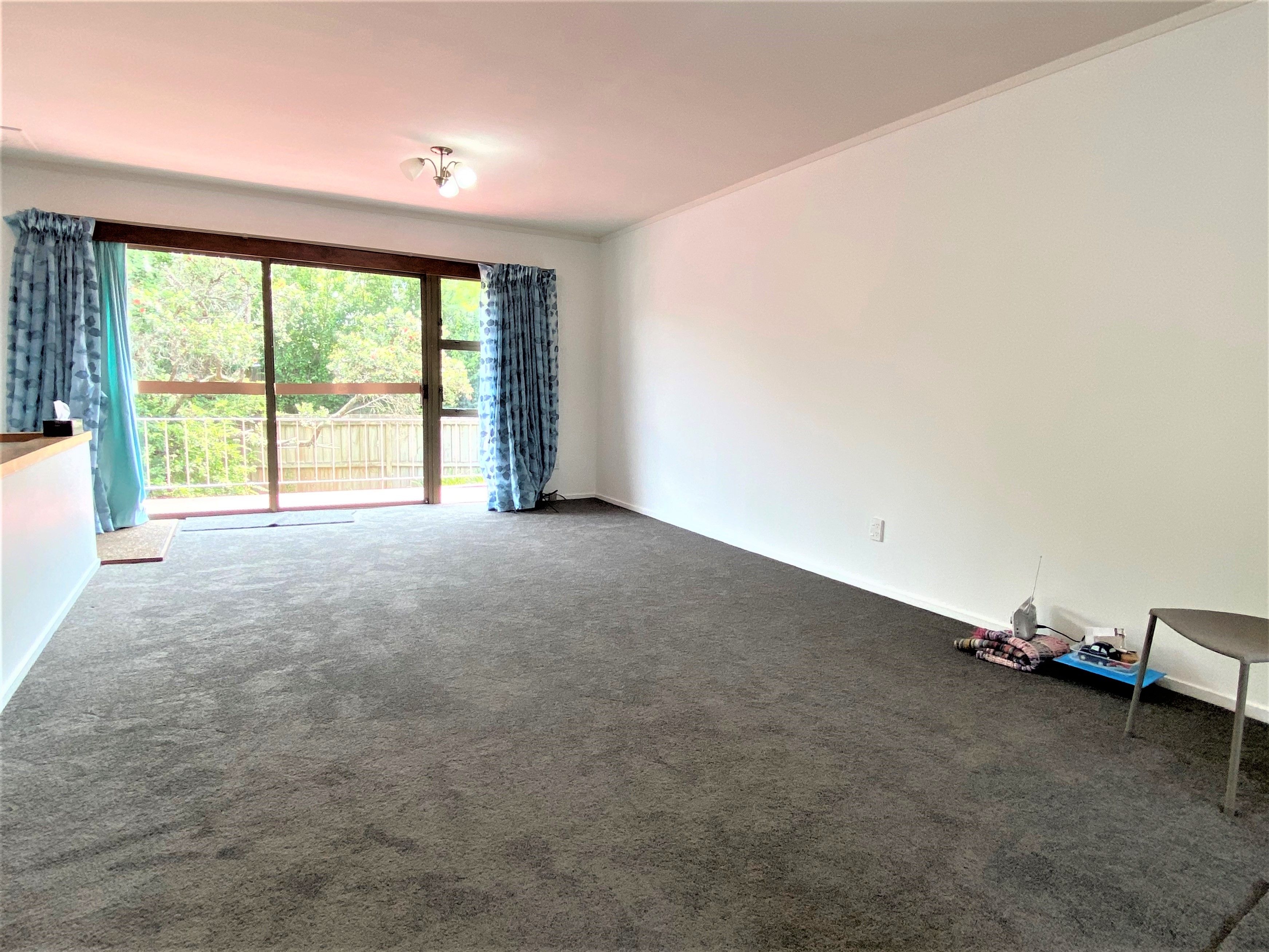 2/41 Chatsworth, Pakuranga, Manukau City