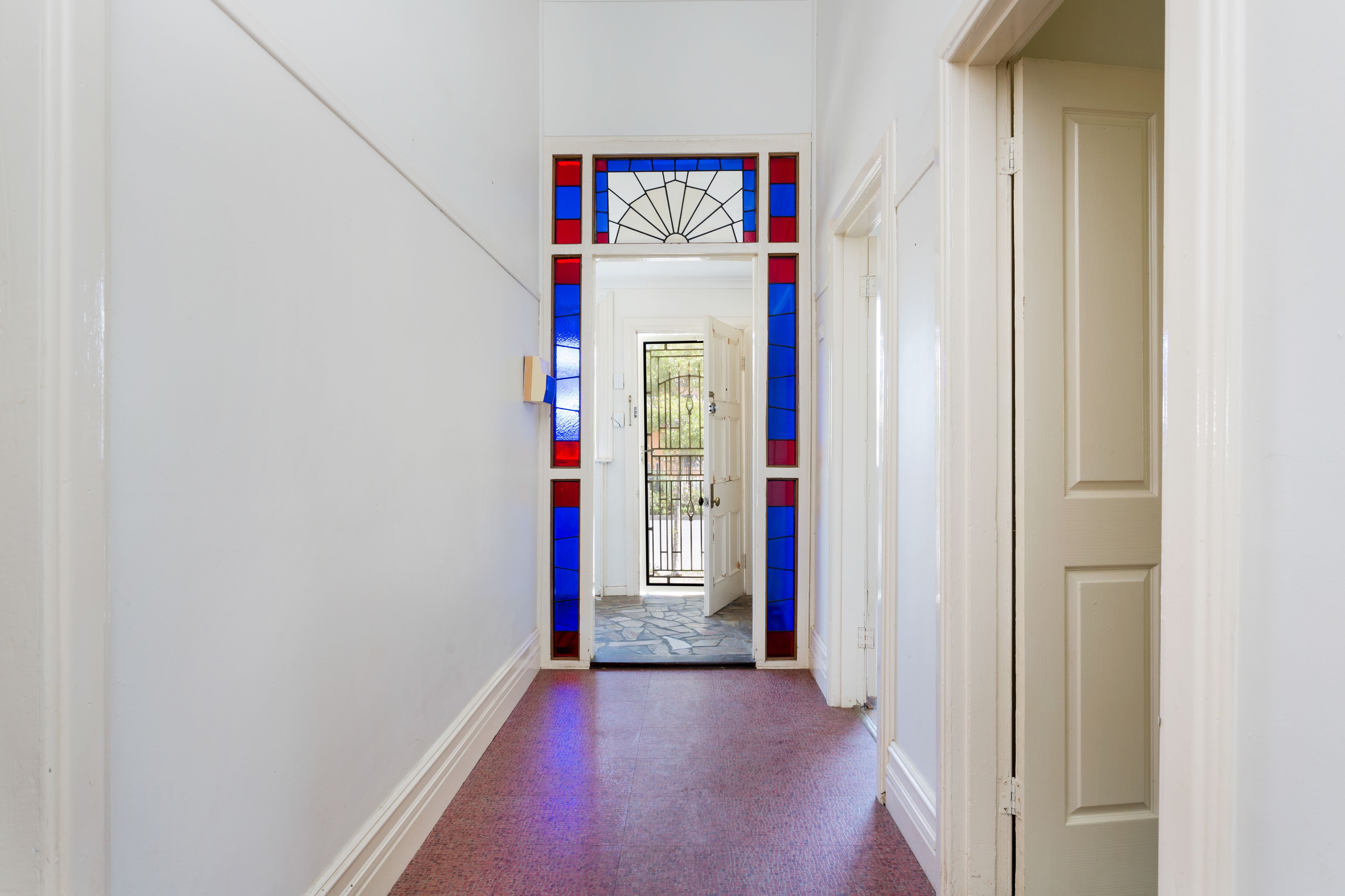 28 Baker Street, Birkenhead, SA 5015