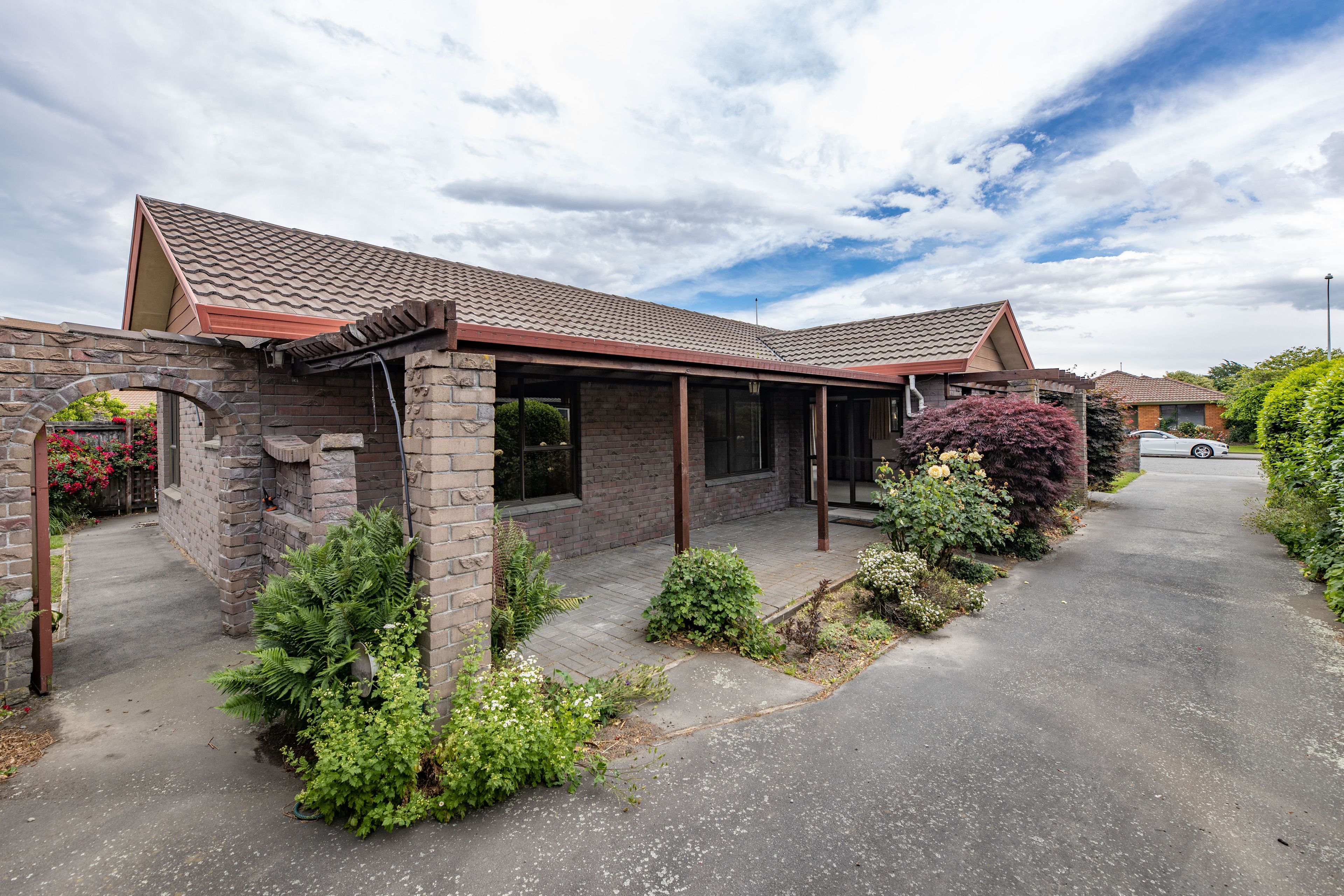 14 Peebles Drive, Hei Hei, Christchurch City