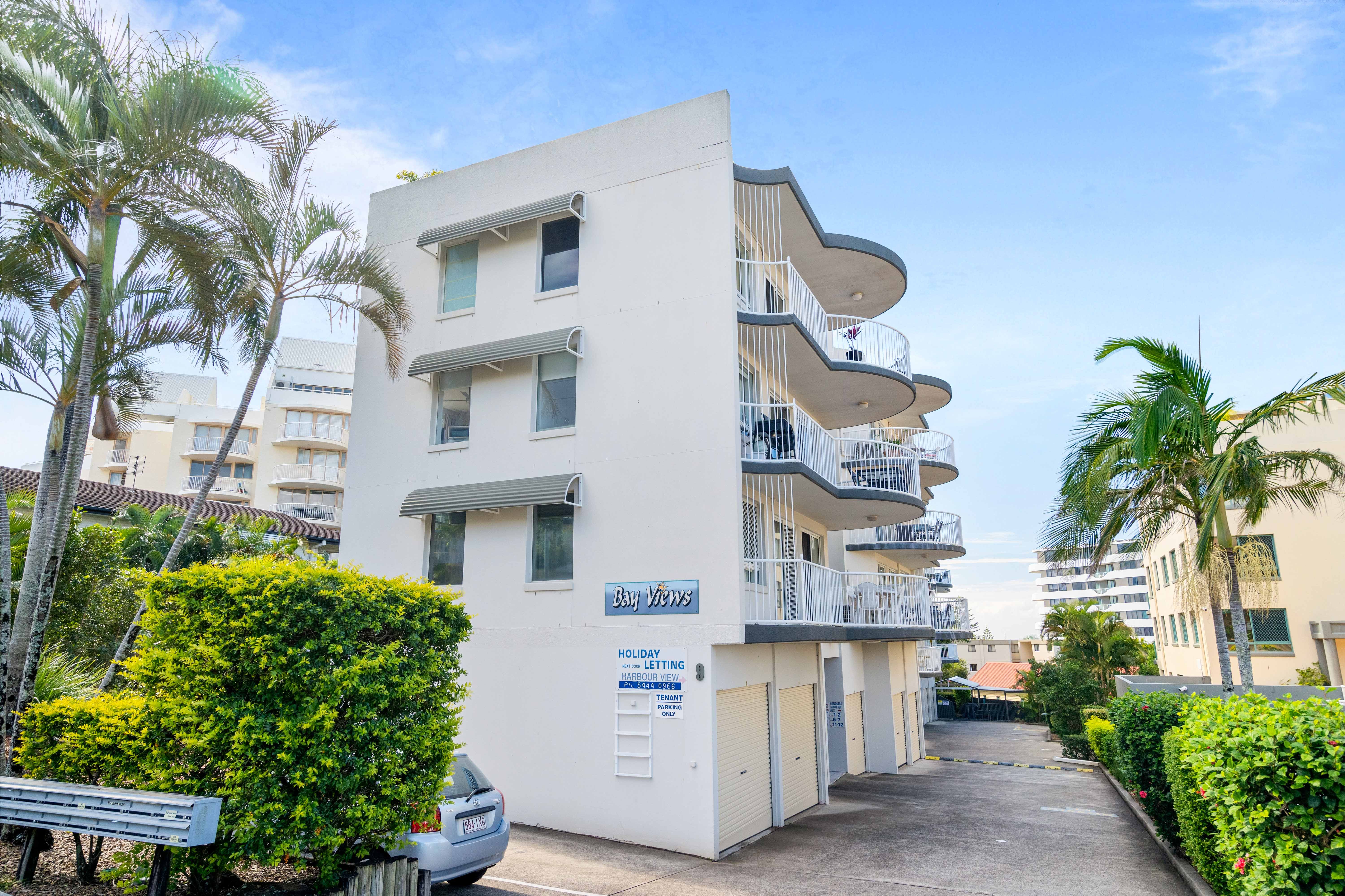 5/9 Douglas Street, Mooloolaba, QLD 4557