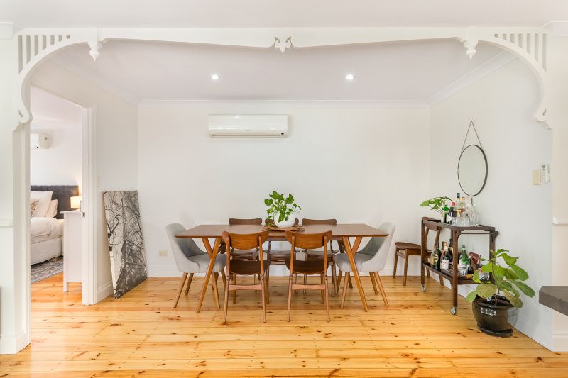 122 Pope Street, Tarragindi, QLD 4121