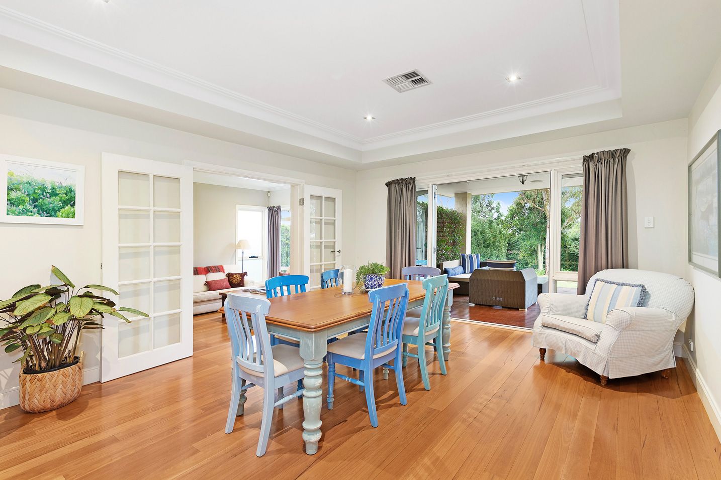 43 Miowera Road, Turramurra, NSW 2074