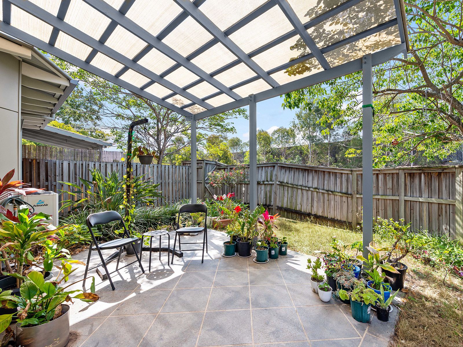 13/29 Kennard Street, Corinda, QLD 4075