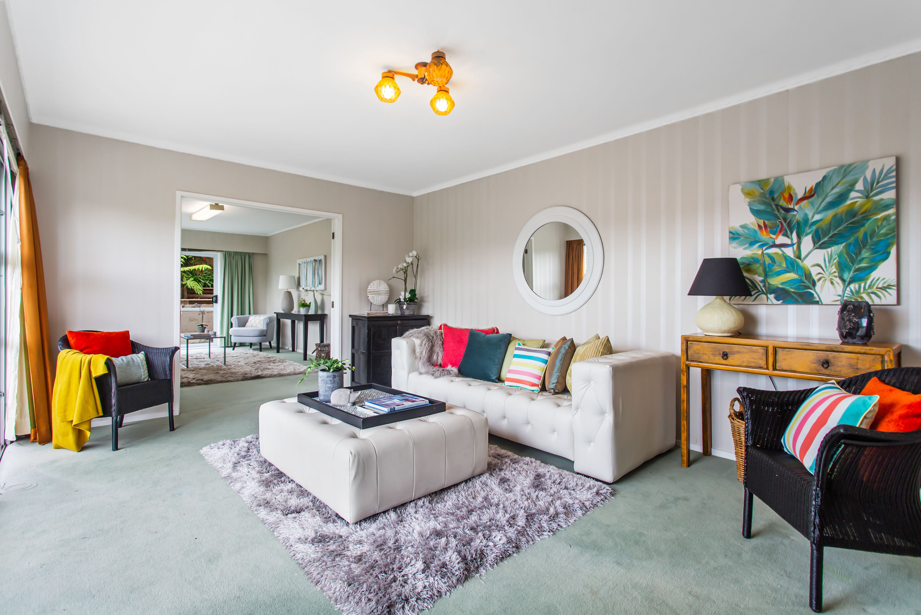 15 Liston Crescent, Cockle Bay, Manukau City 2014