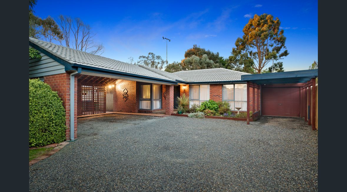 5 Torresdale Drive, Boronia, VIC 3155