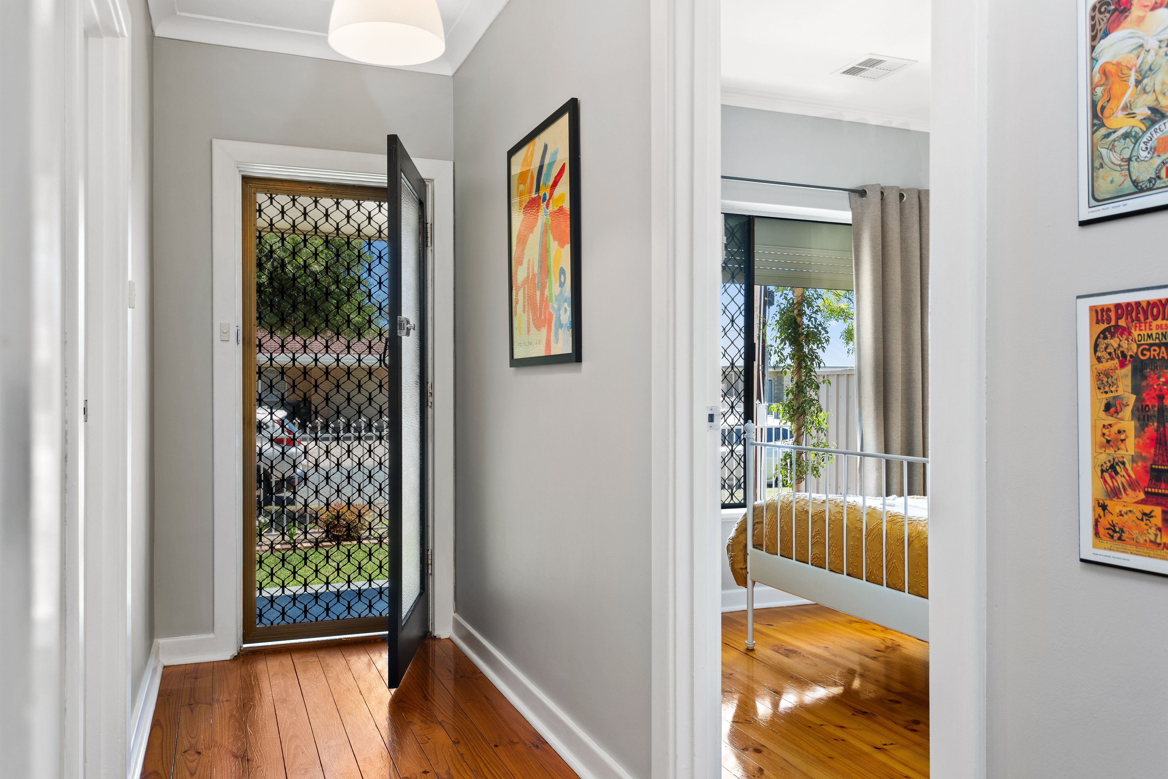 77 Wattle Avenue, Royal Park, SA 5014