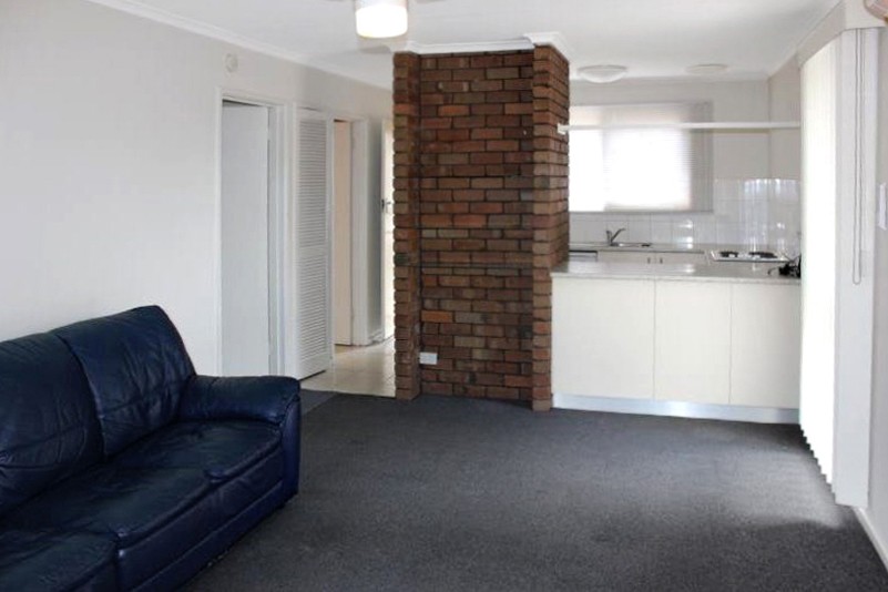 1/22 Konrads Crescent, Highton, VIC 3216