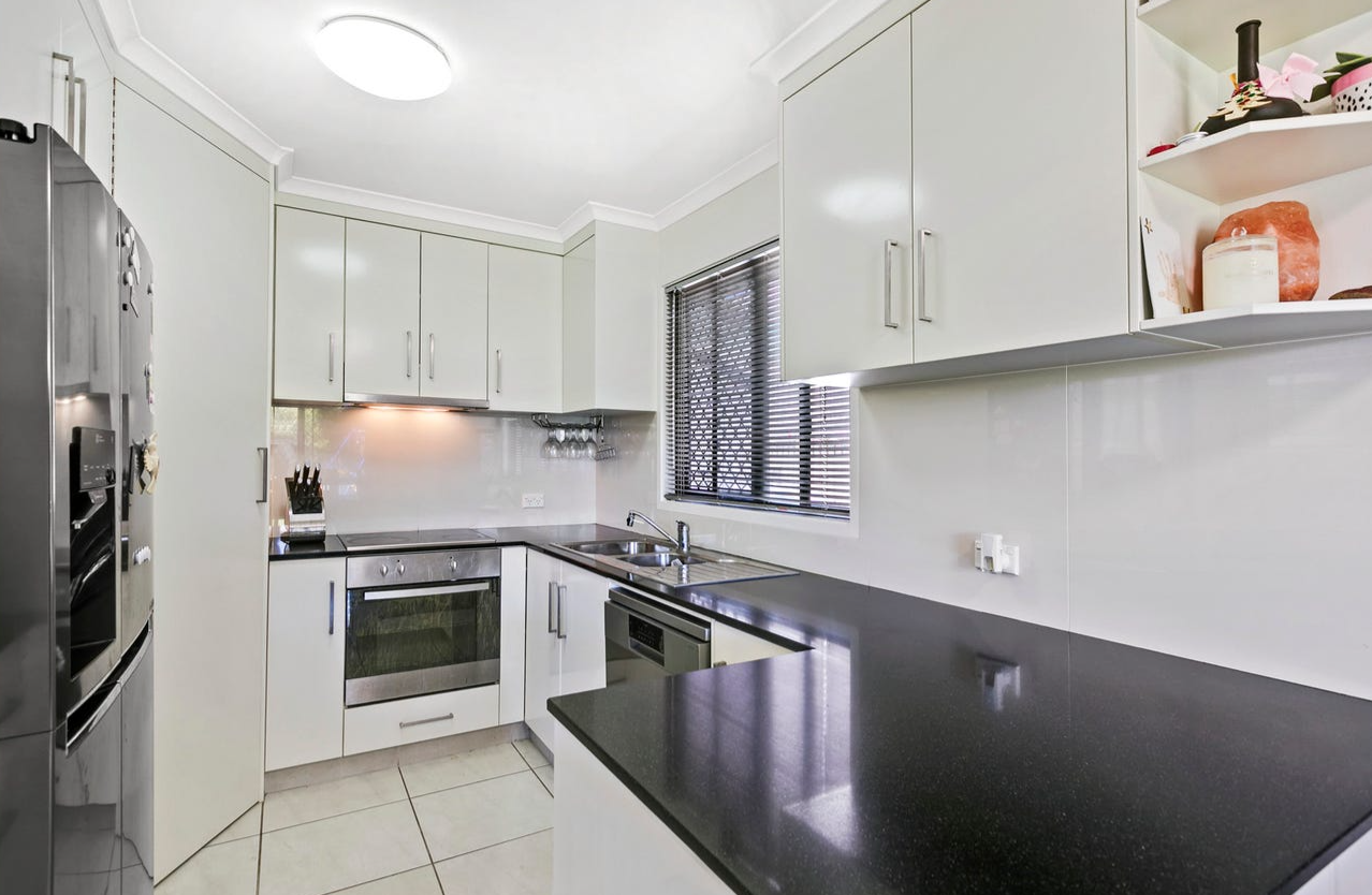 1/43 Ridge Road, Maroochydore, QLD 4558