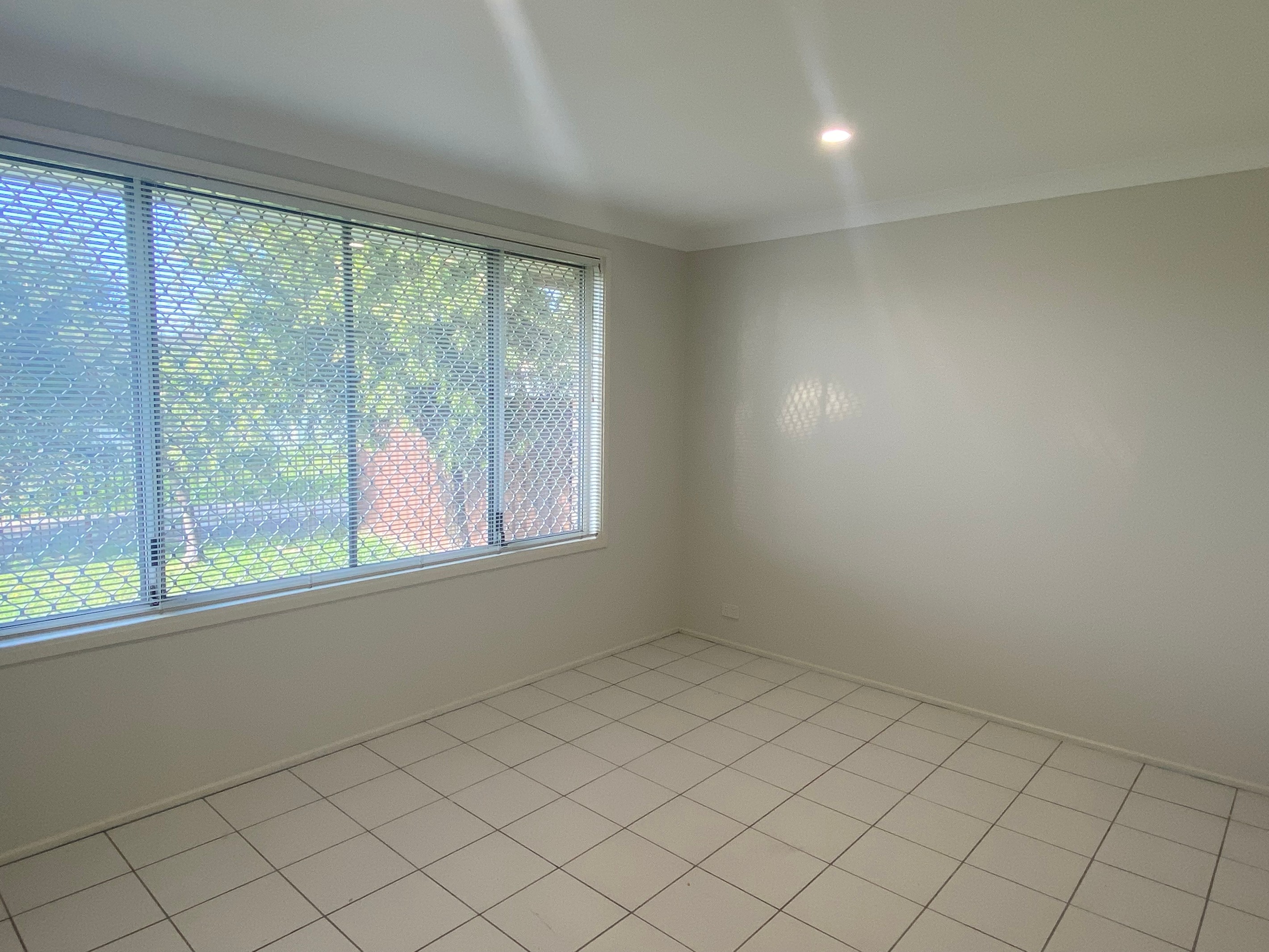 13 Bach Place, Bonnyrigg Heights, NSW 2177