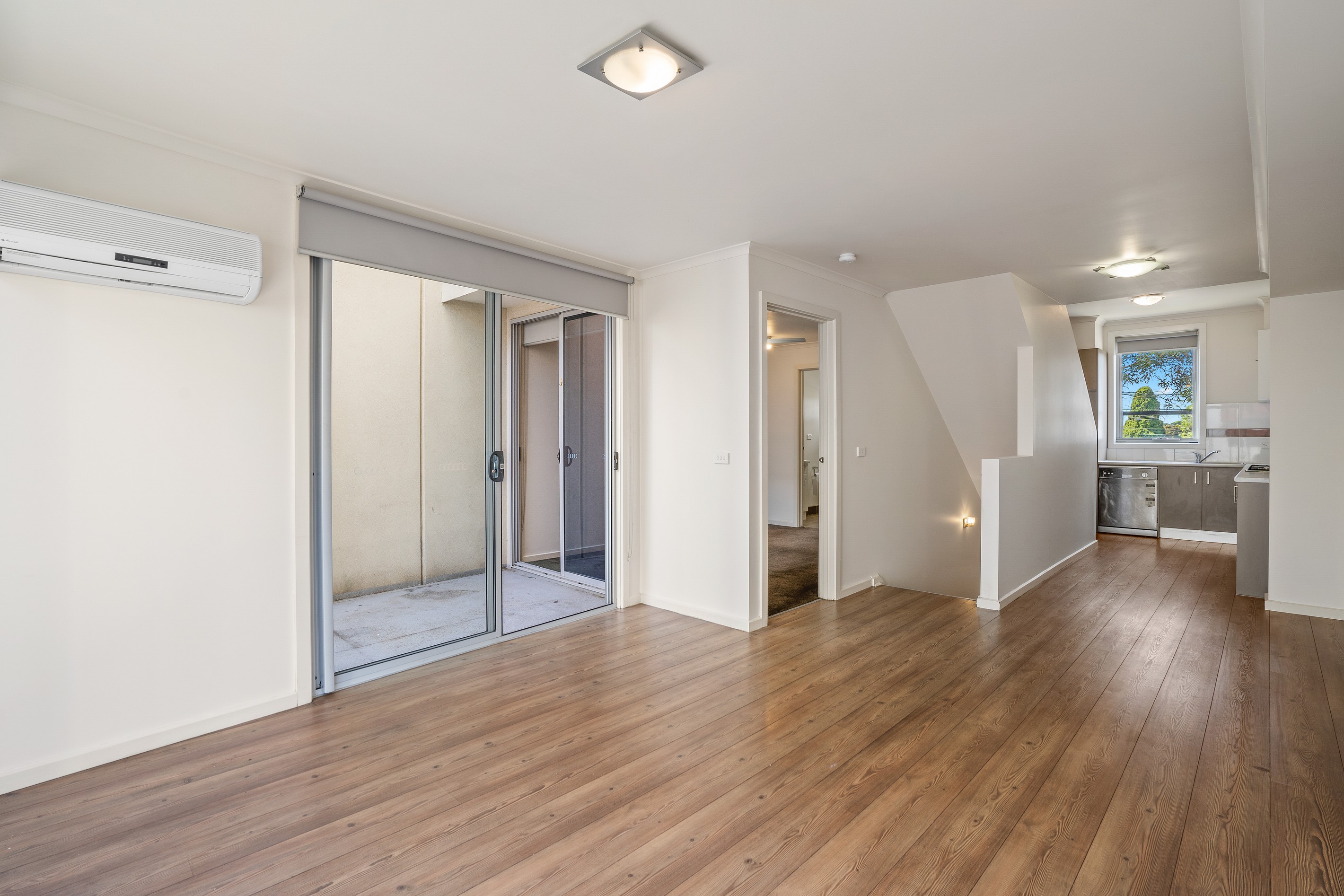 1131 Plenty Road, Bundoora, VIC 3083