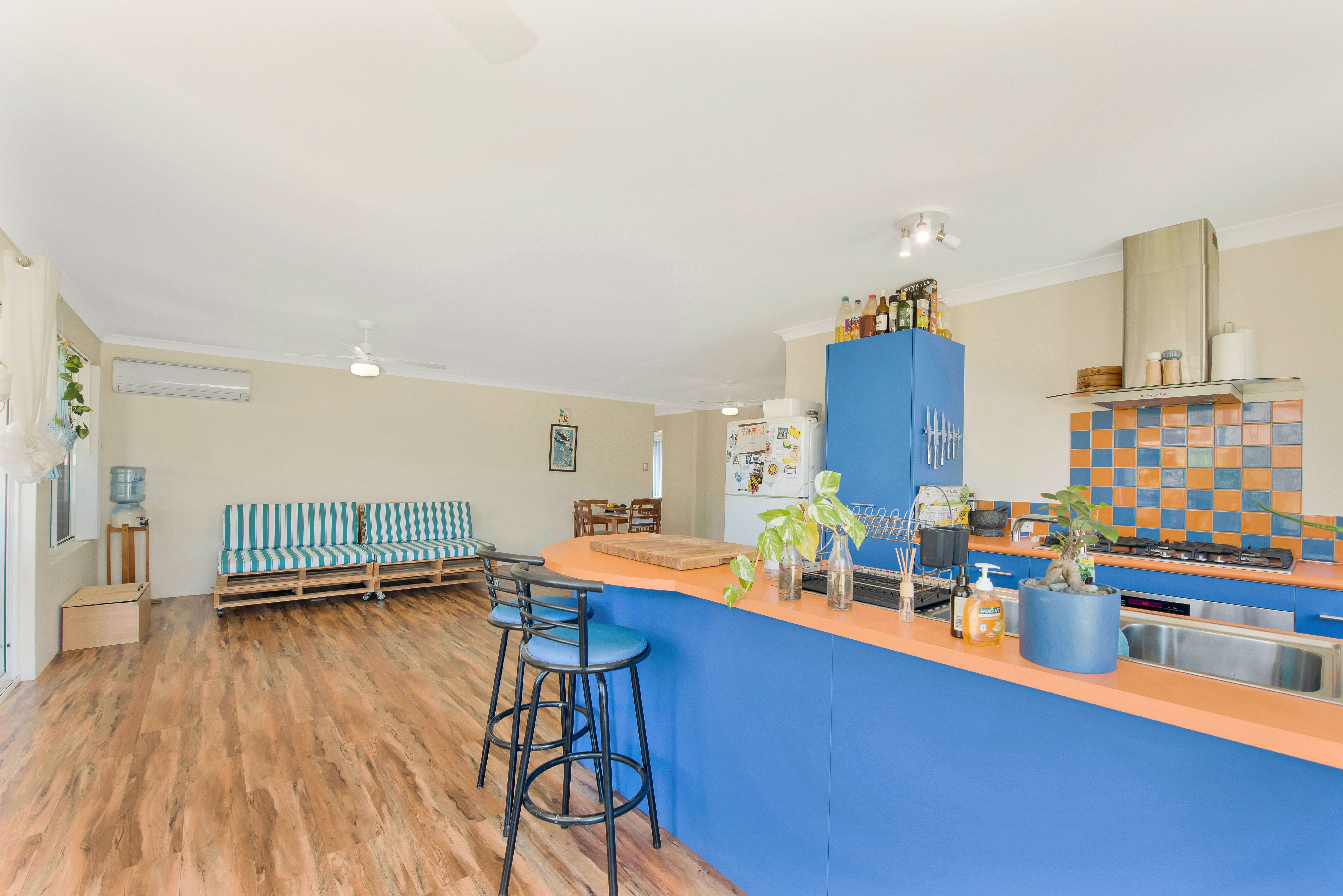 28 Dampier Street, Beachlands, WA 6530