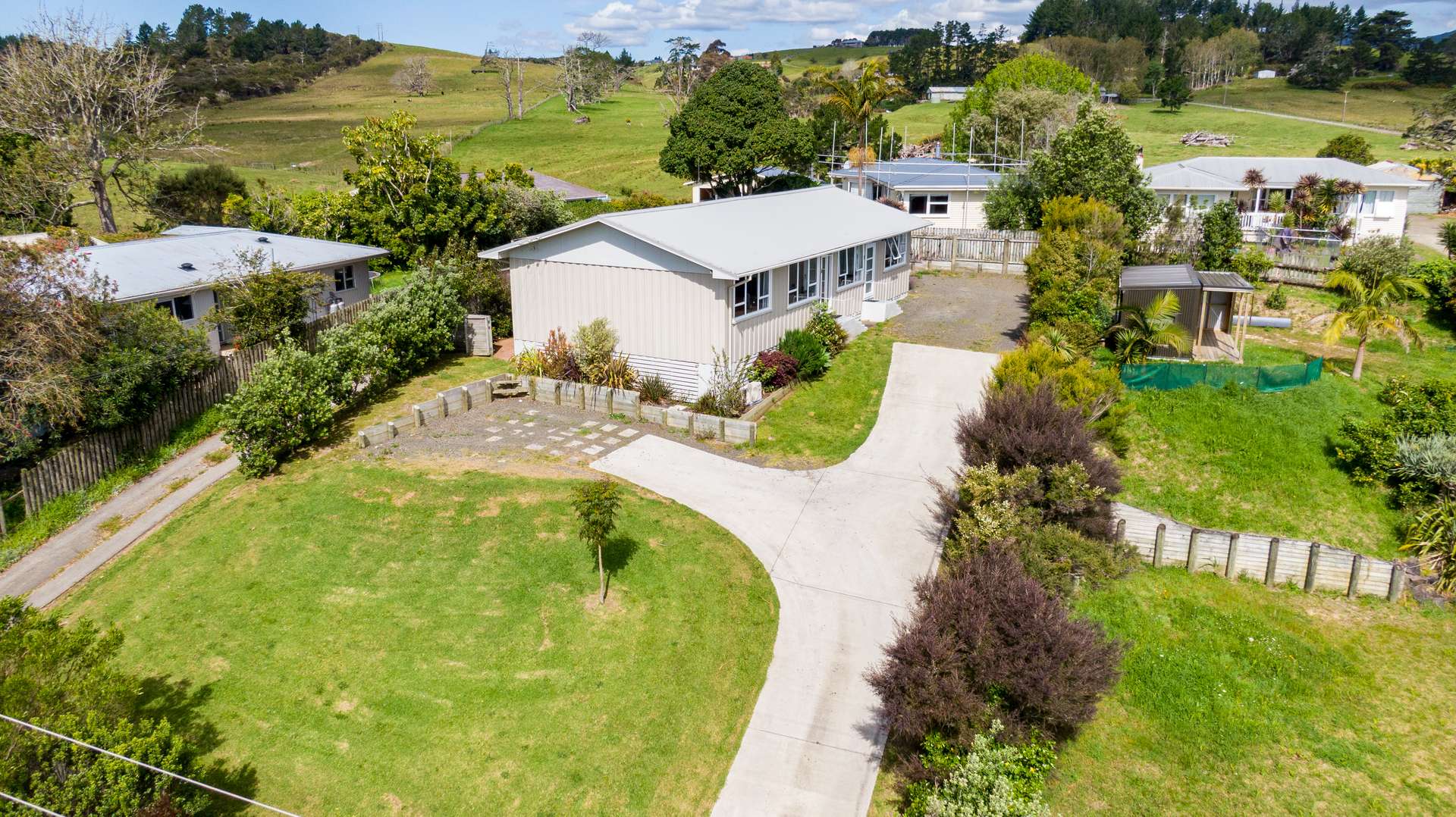 230 Pukepoto Road photo 0