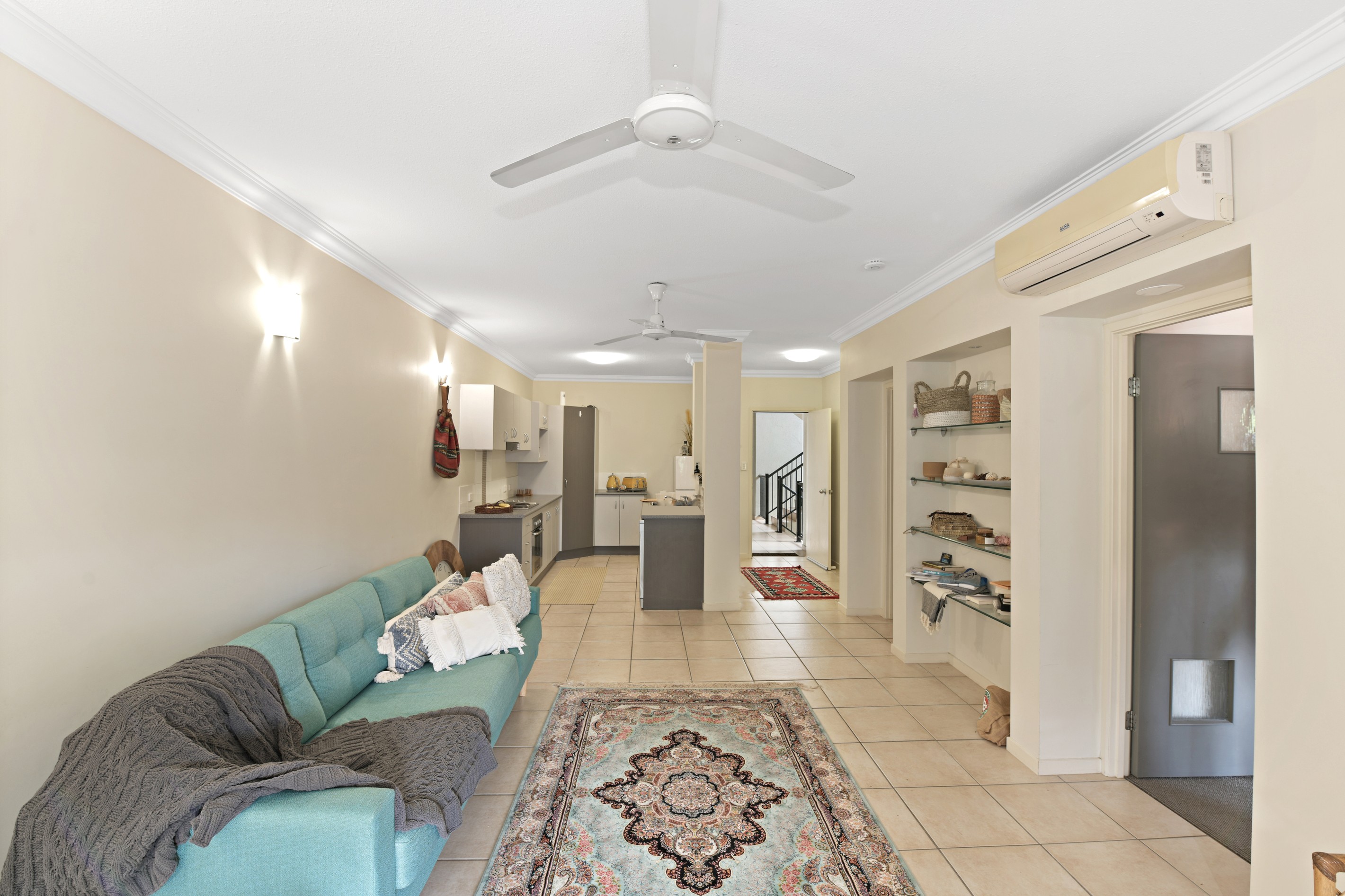 1703/40-62 Clifton Road, Clifton Beach, QLD 4879