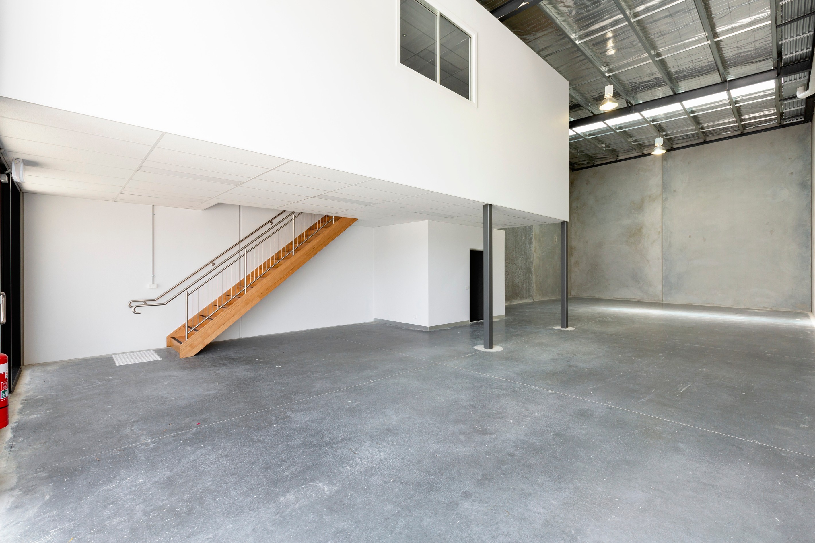 68/31-39 Norcal Road, Nunawading, VIC 3131