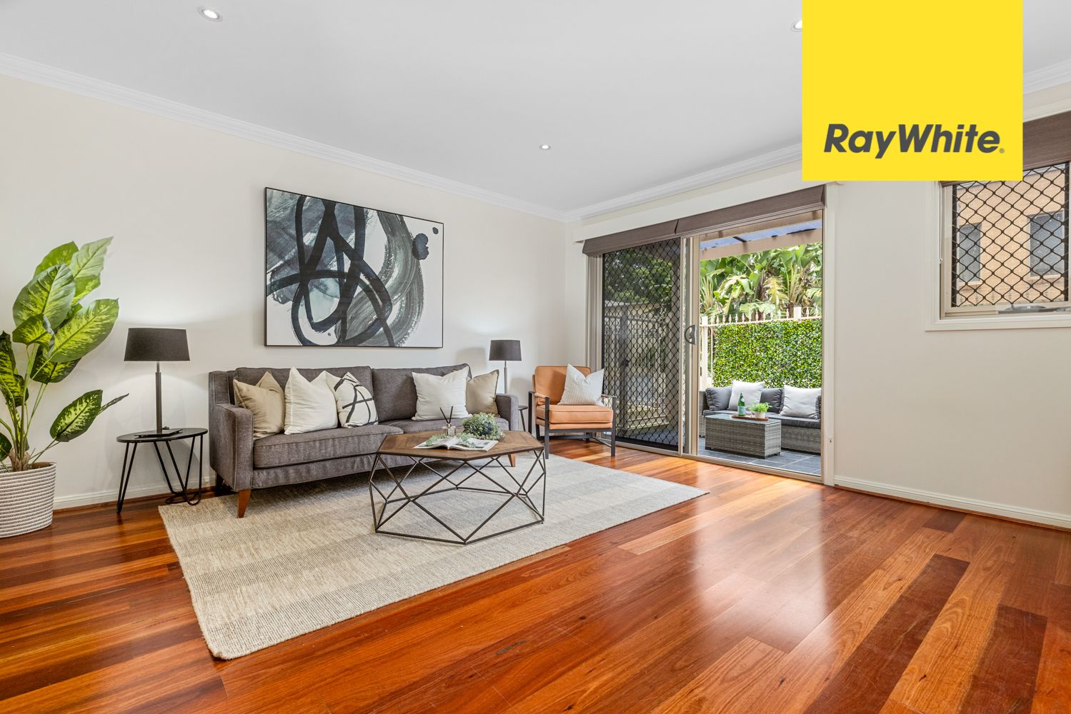 4/145 Balaclava Road, Marsfield, NSW 2122