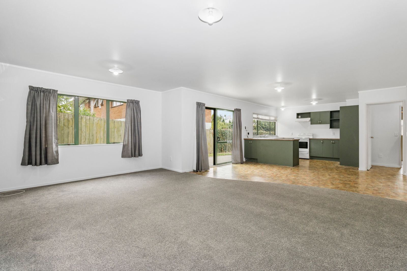 42a Ohaupo Road, Melville, Hamilton City
