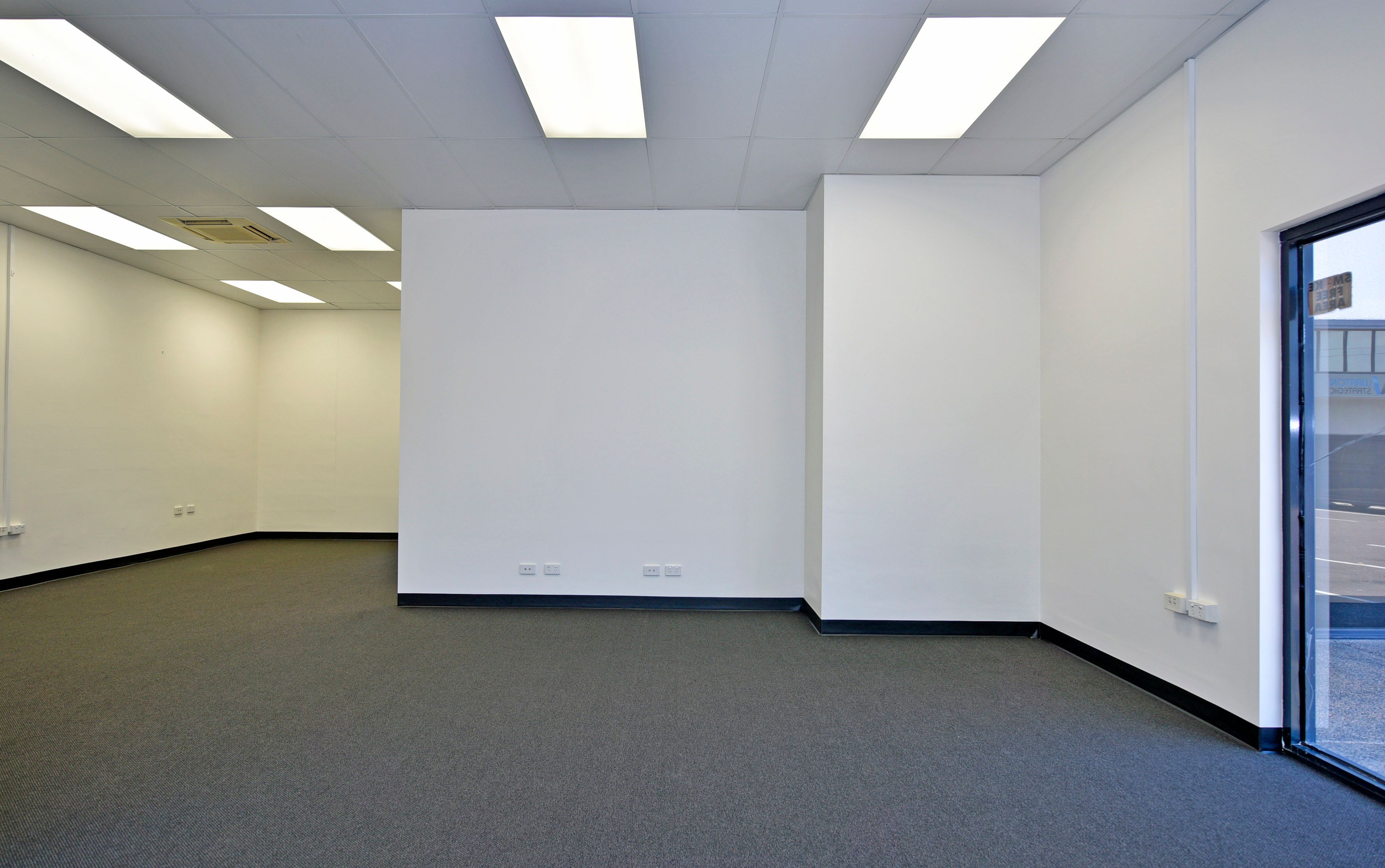 14/16 Charlton Court, Woolner, NT 0820