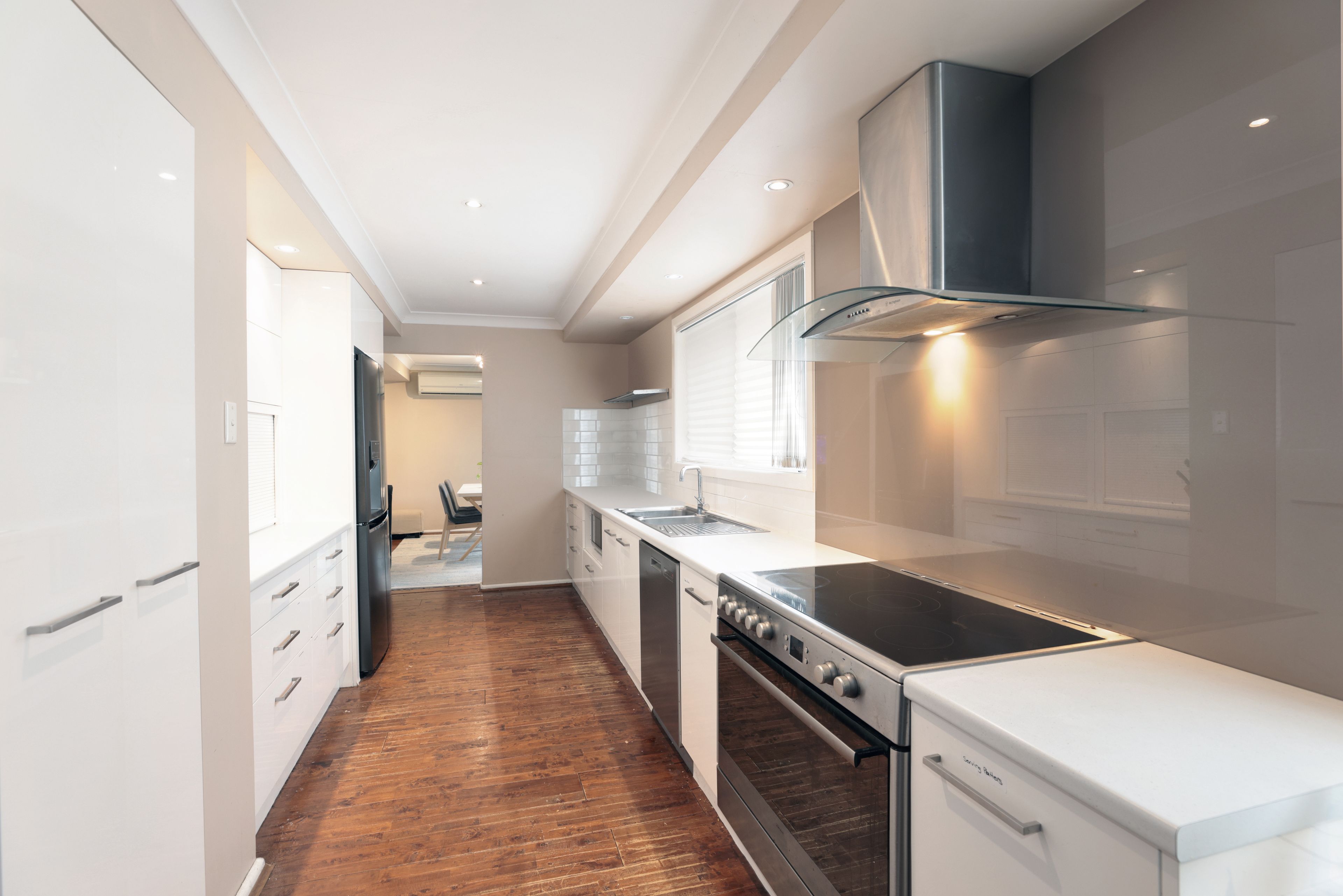 6 Diana Place, South Penrith, NSW 2750