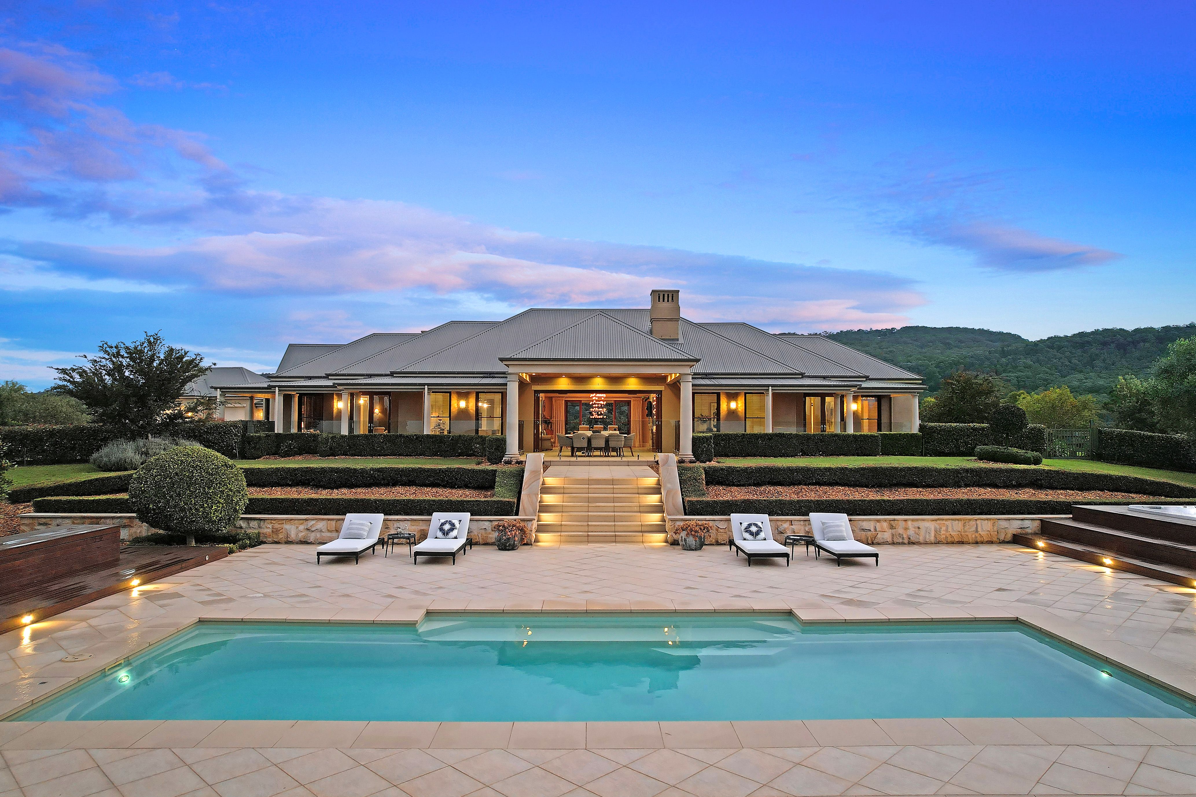 83D Willow Glen Road, Kurrajong NSW 2758