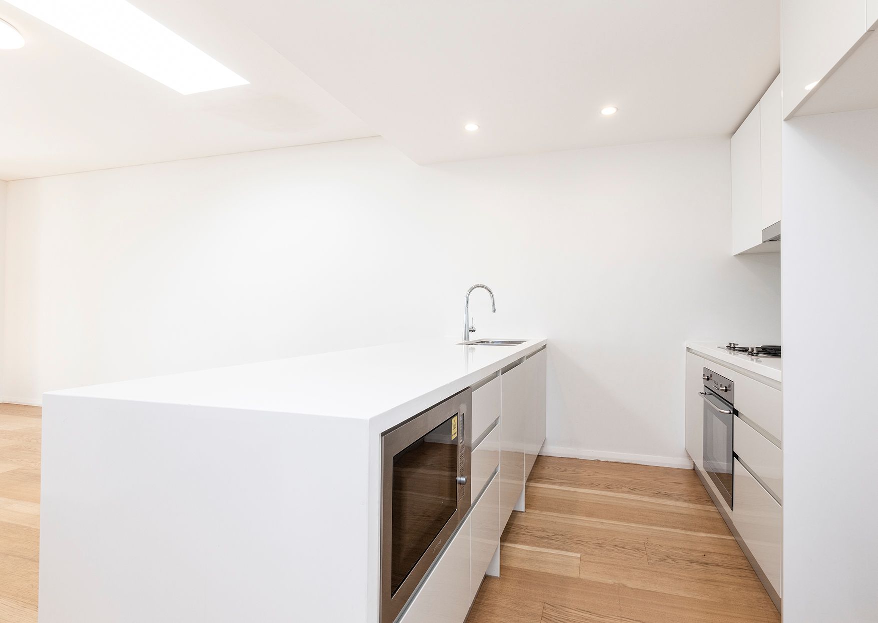 507/1 Victoria Street, Ashfield, NSW 2131